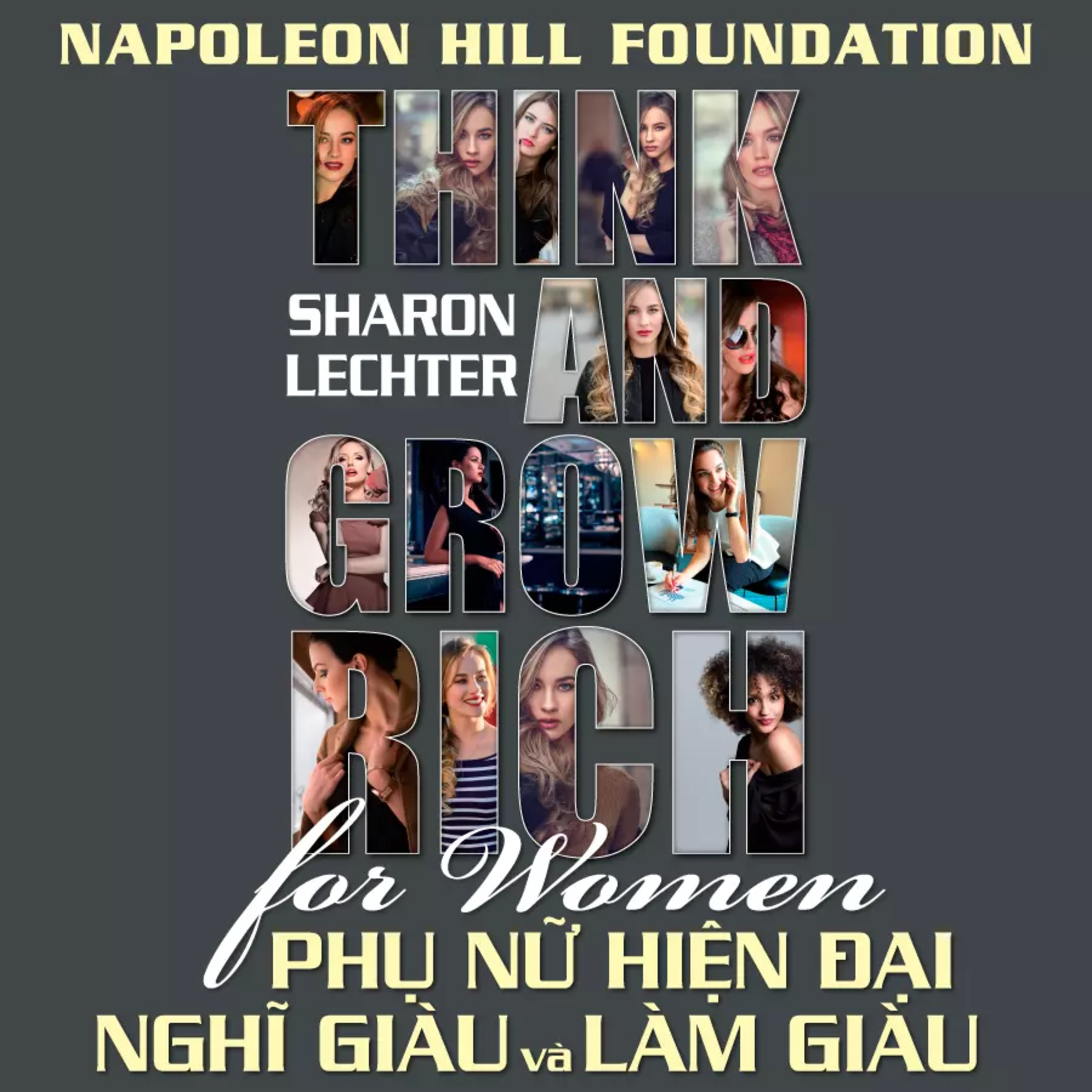 Sách Nói Chất Lượng Cao