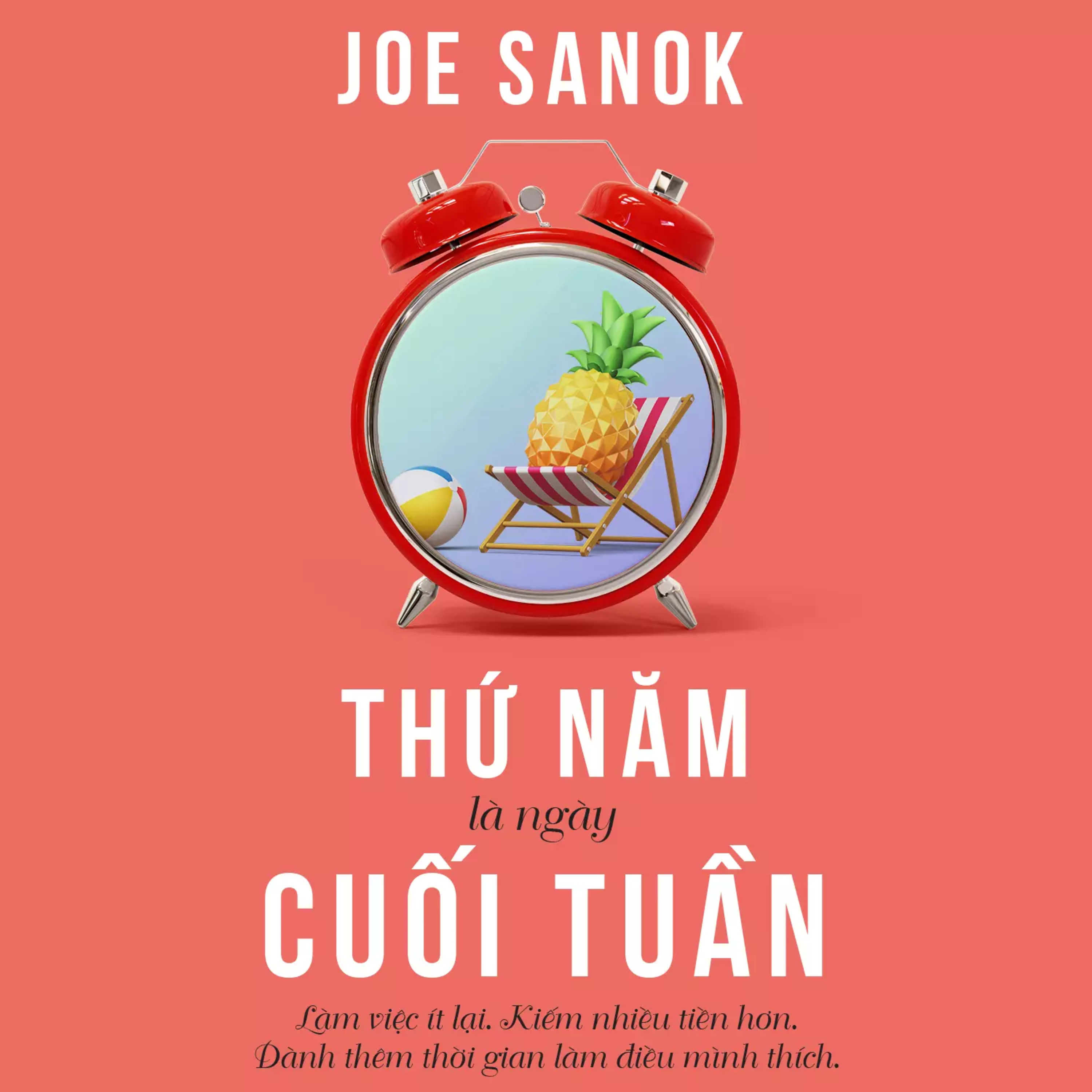 Sách Nói Chất Lượng Cao
