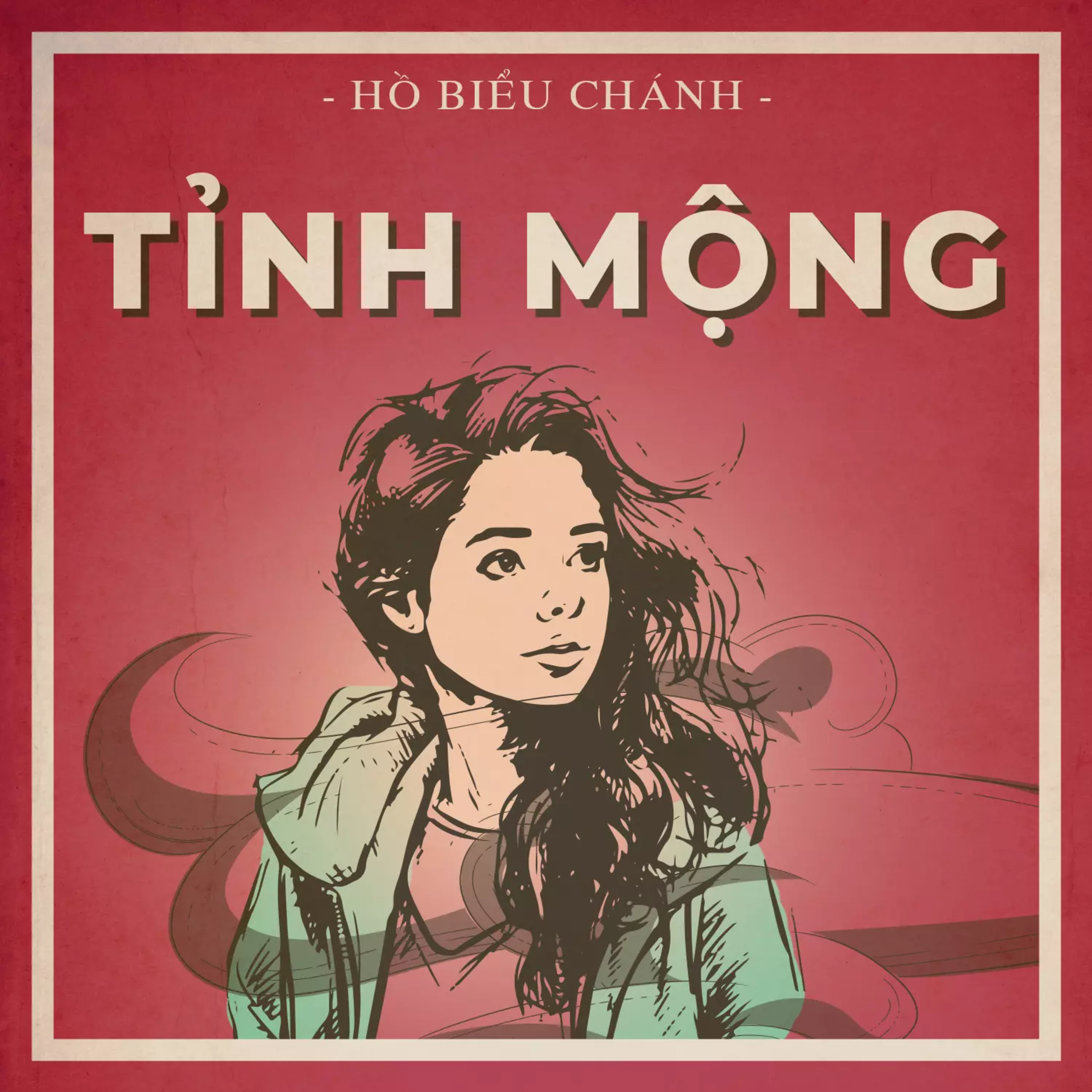 Sách nói Tỉnh Mộng - Hồ Biểu Chánh | Voiz FM