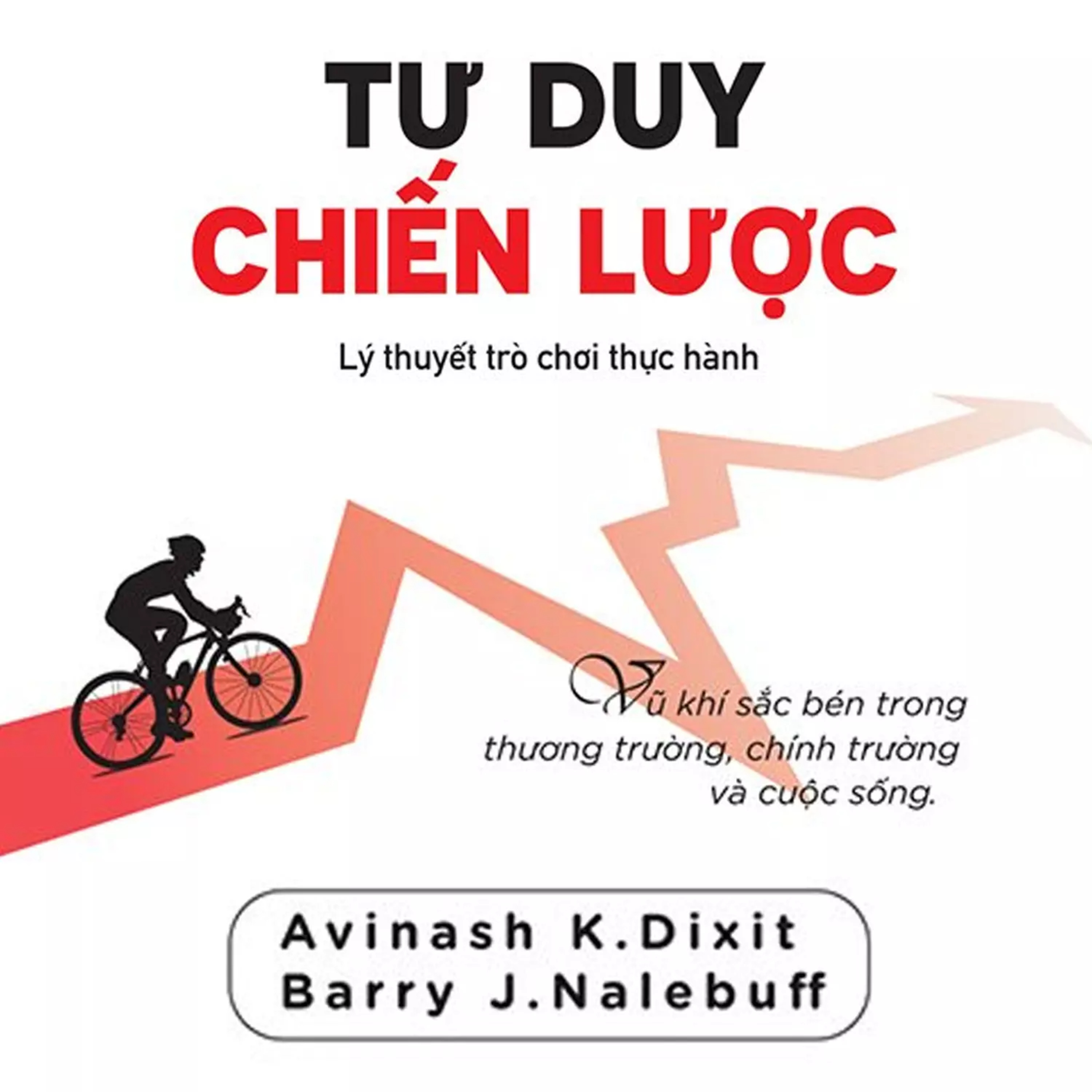 Sách Nói Chất Lượng Cao