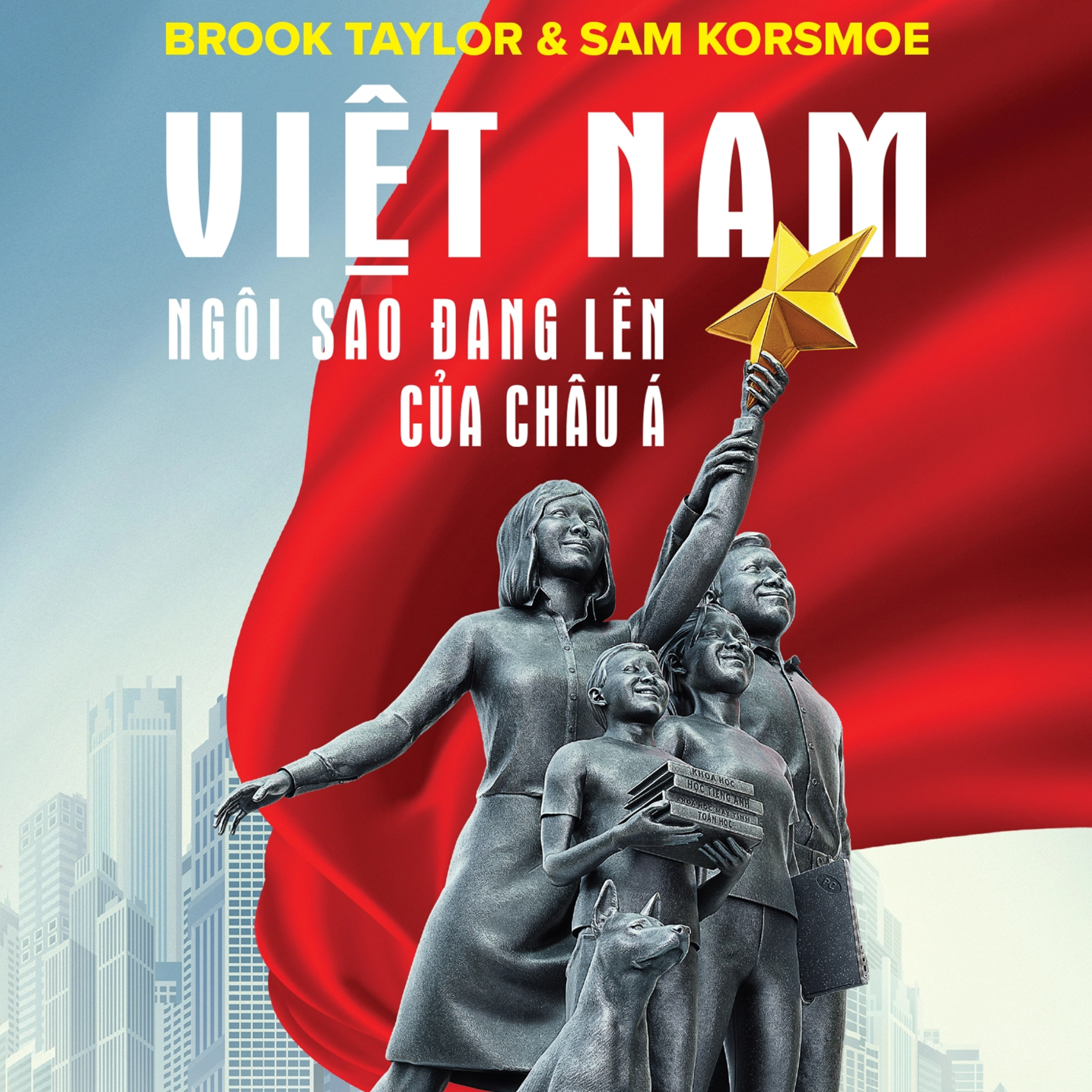 Sách Nói Chất Lượng Cao