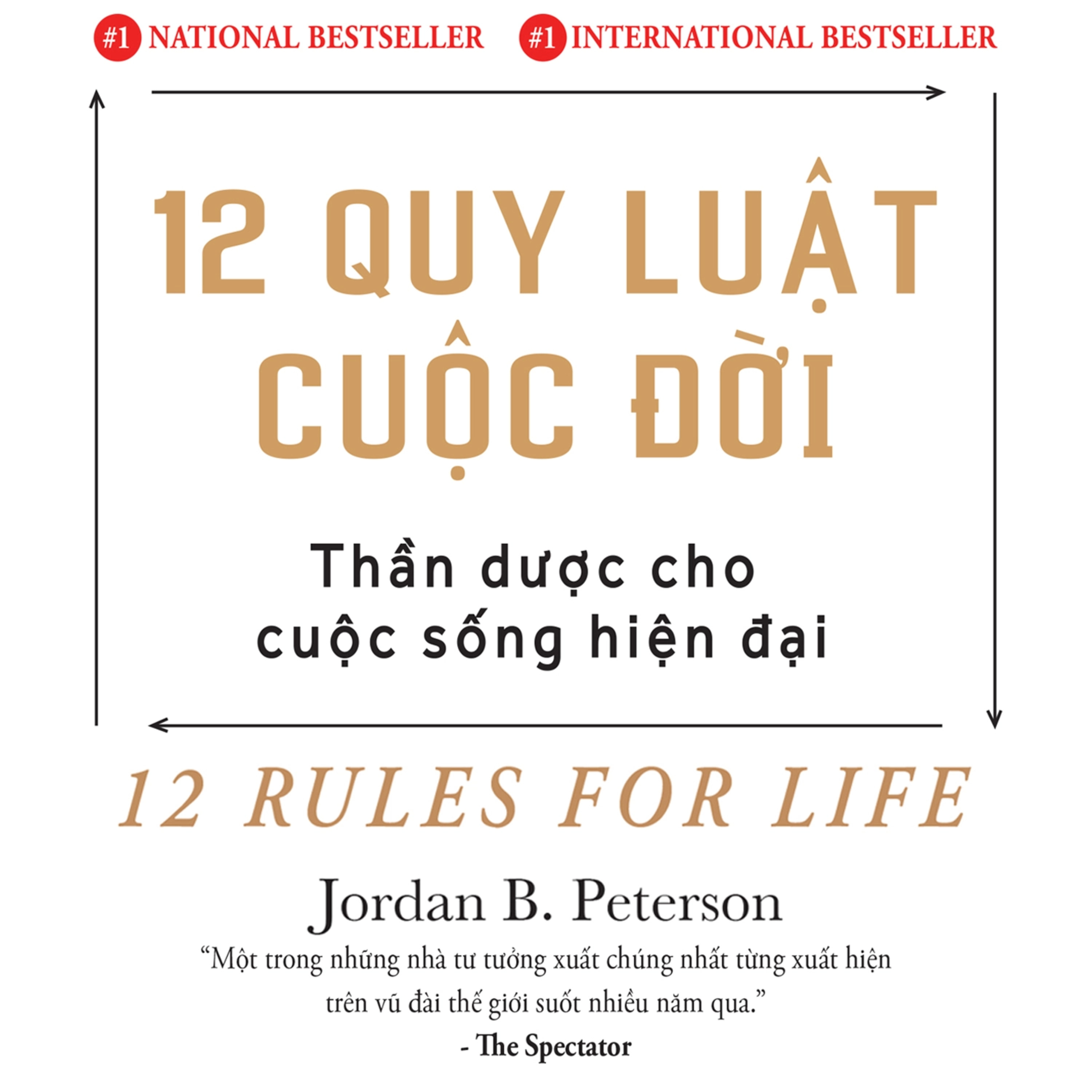 Sách Nói Chất Lượng Cao