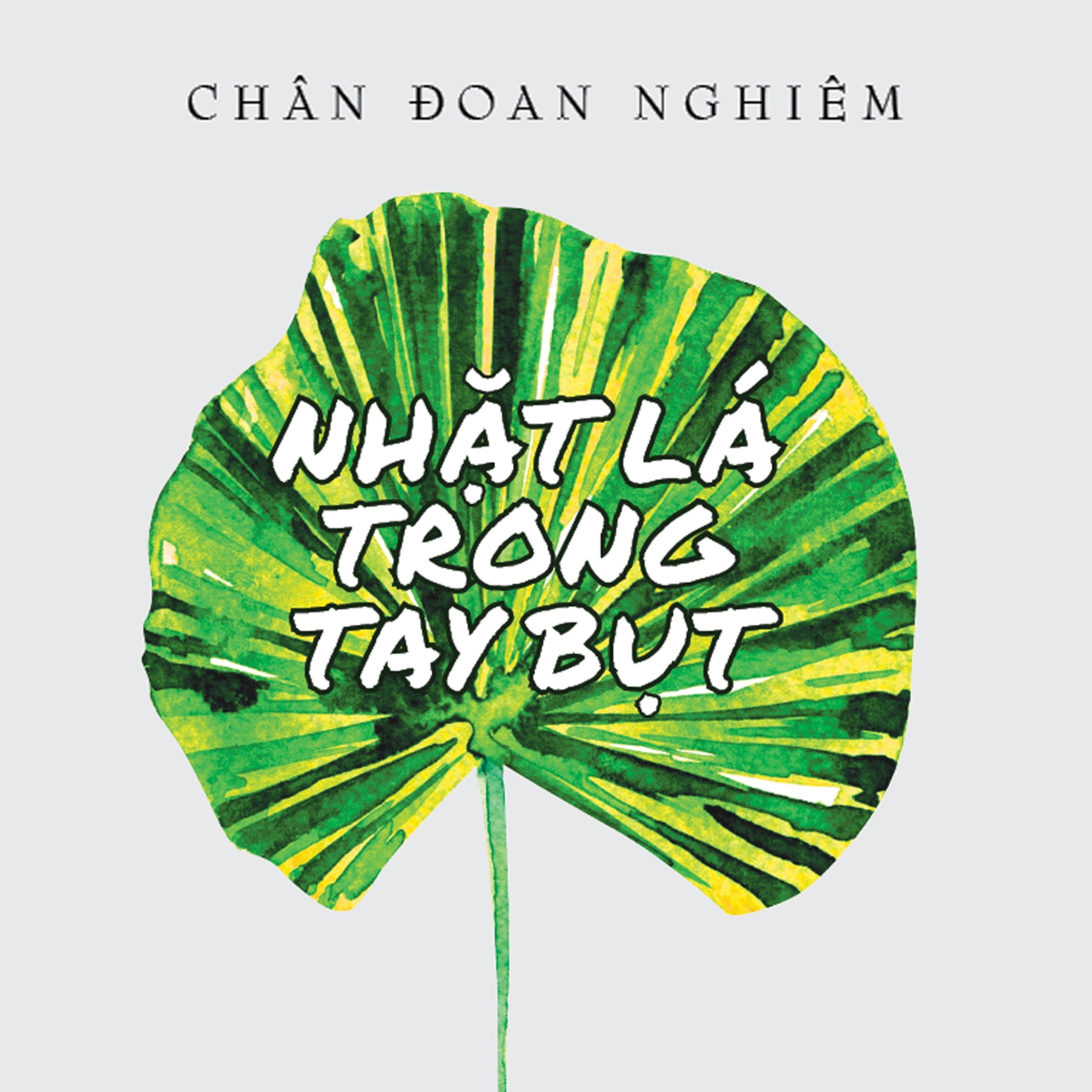 Sách nói Nhặt Lá Trong Tay Bụt - Sư cô Chân Đoan Nghiêm | Voiz FM