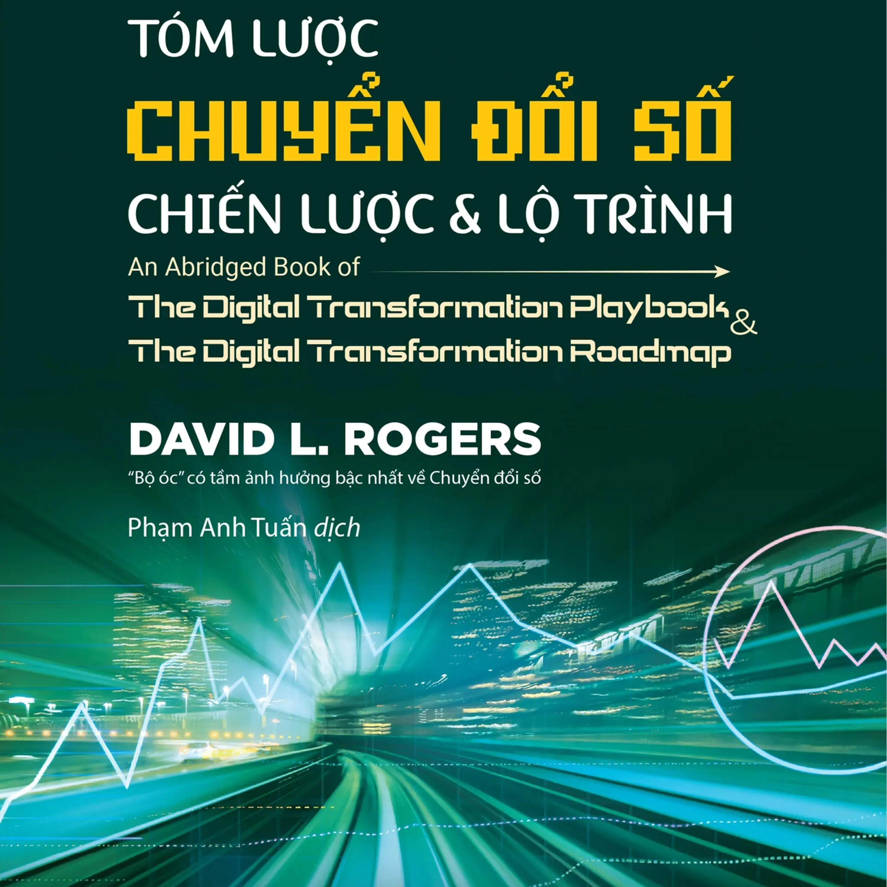 Sách Nói Chất Lượng Cao