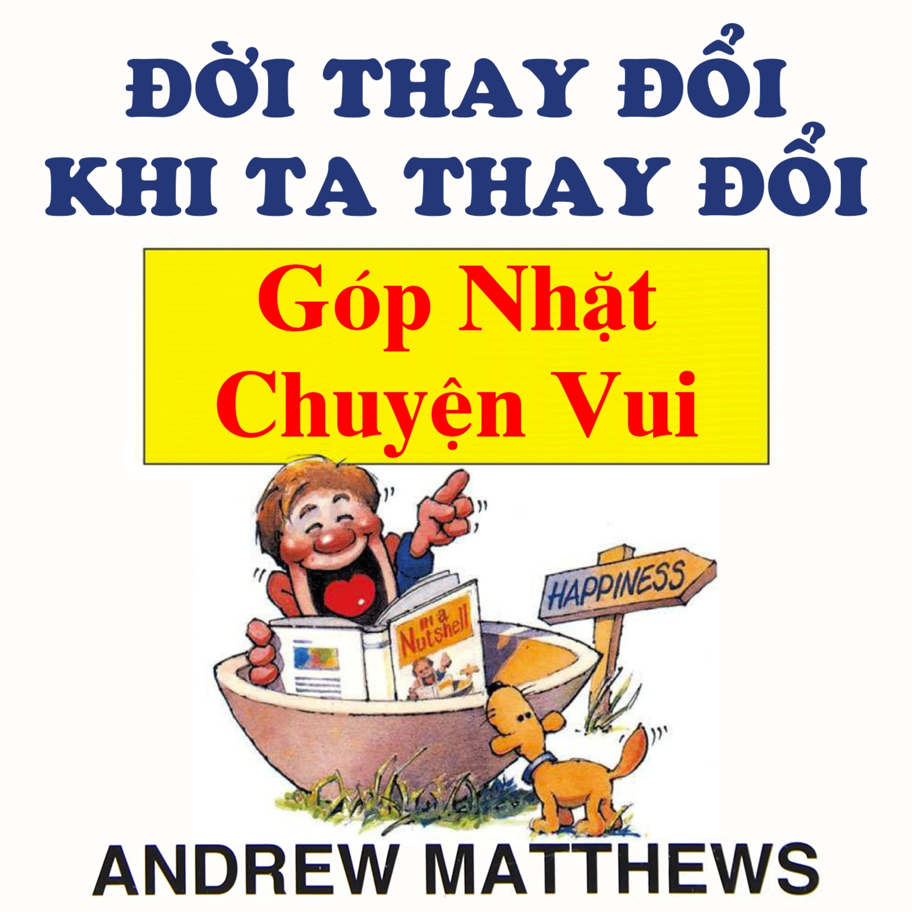 Sách Nói Chất Lượng Cao