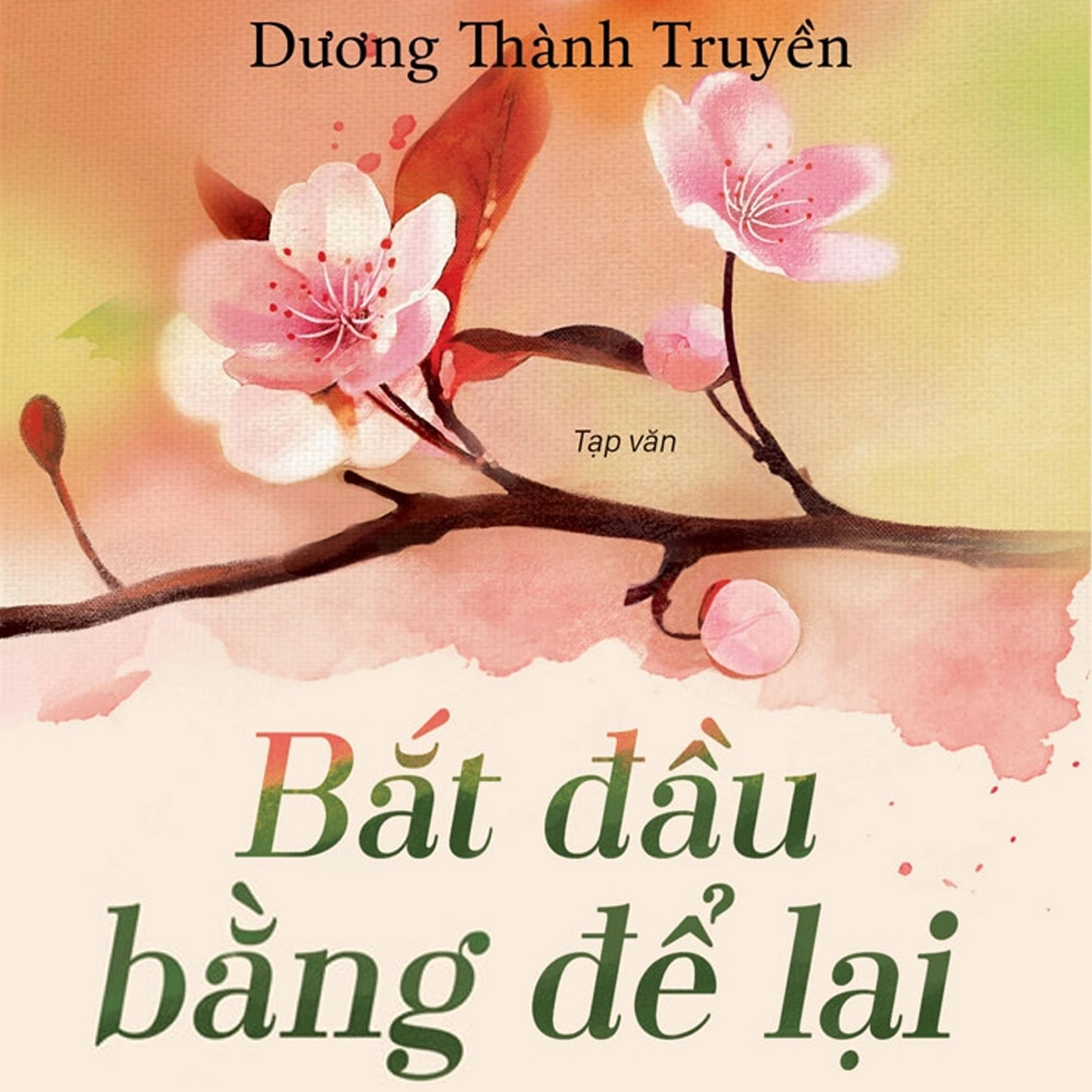 Sách Nói Chất Lượng Cao