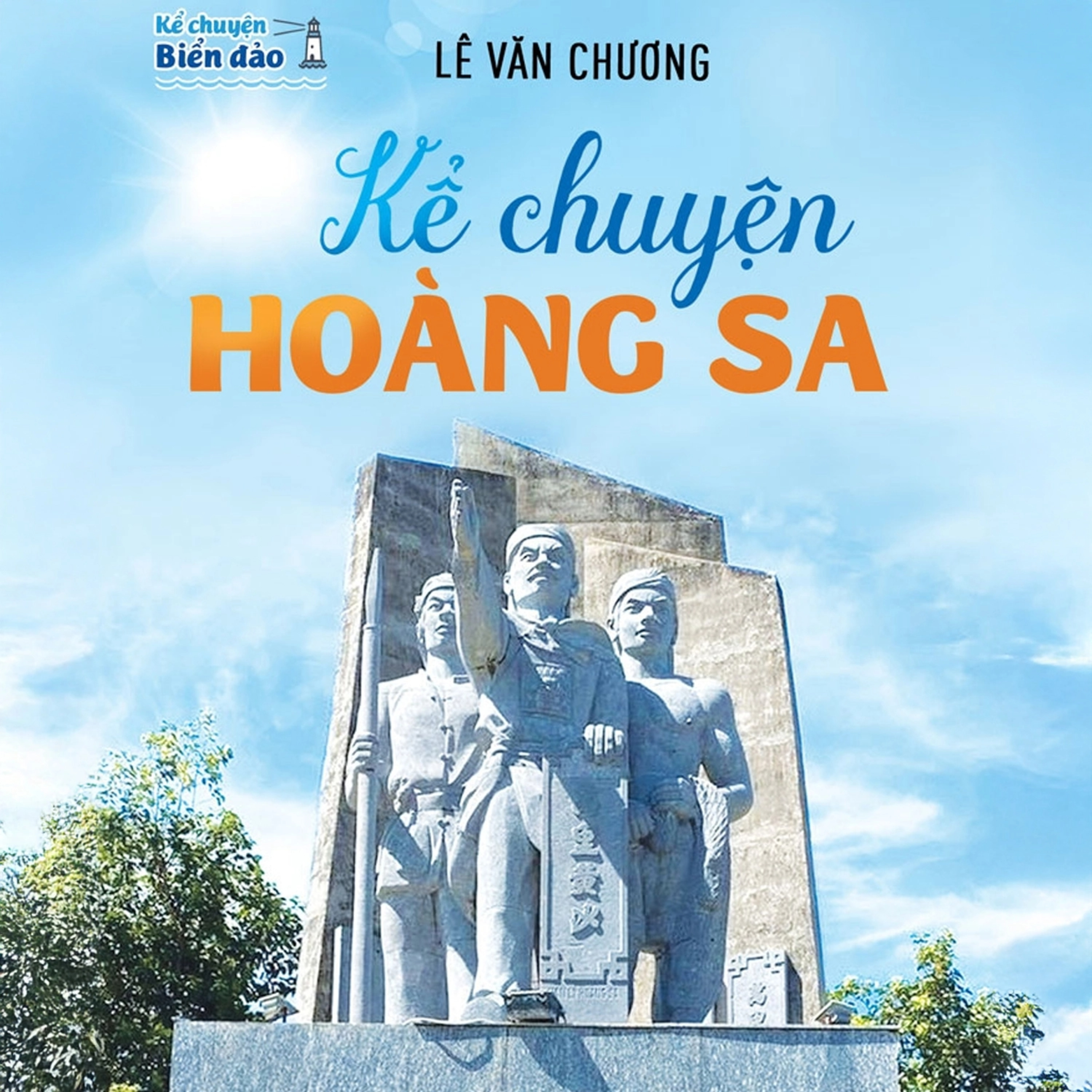 Sách Nói Chất Lượng Cao