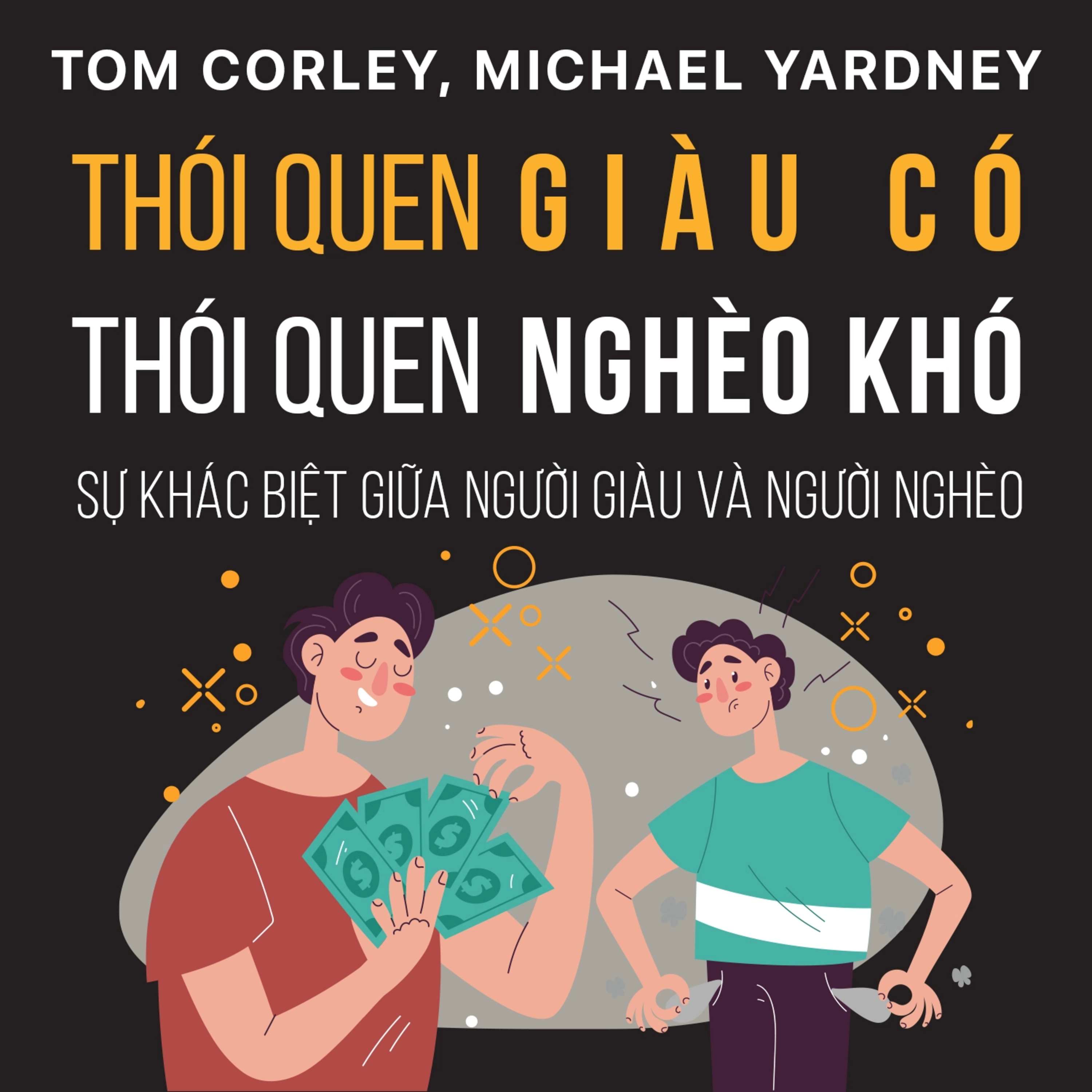 Sách Nói Chất Lượng Cao