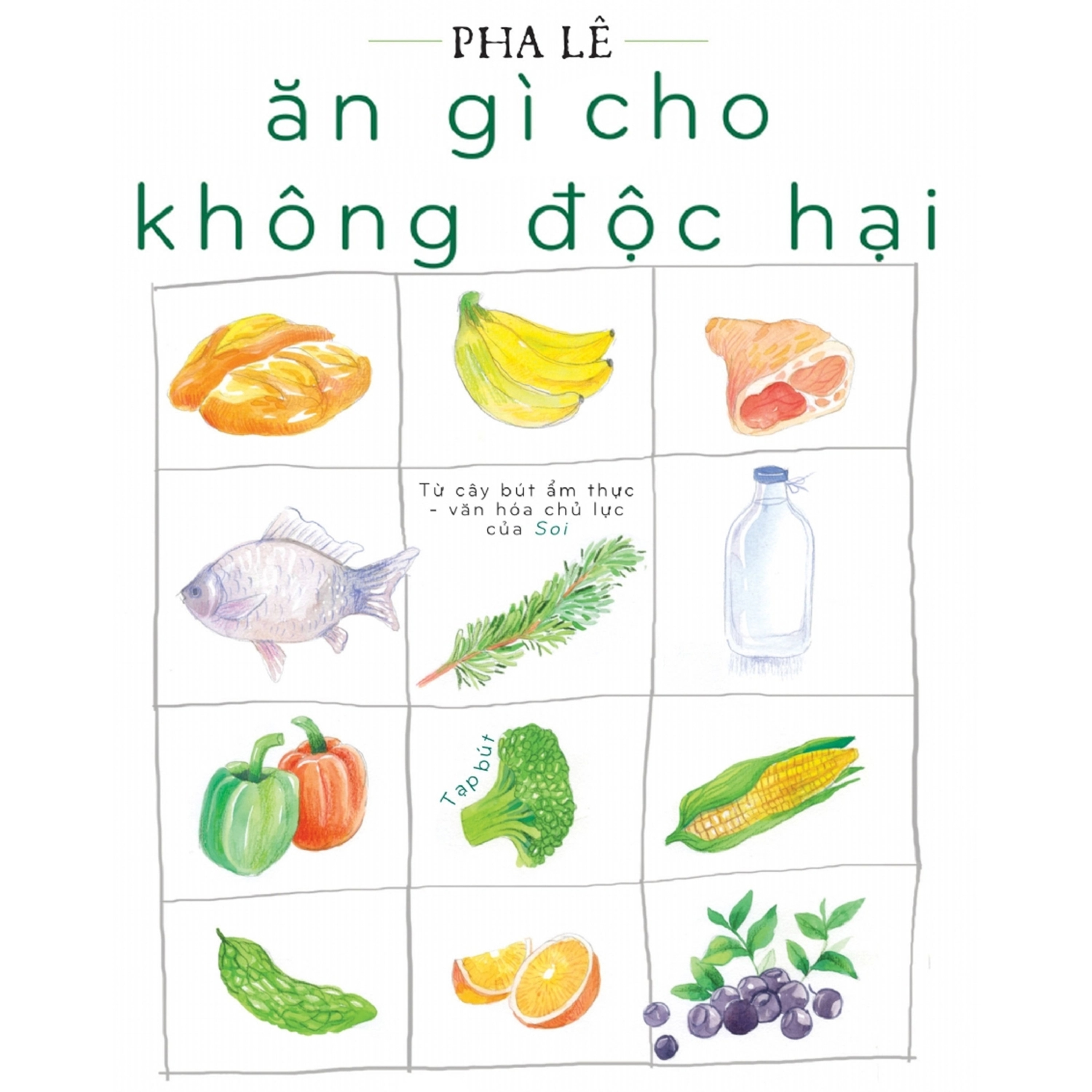 Sách Nói Chất Lượng Cao