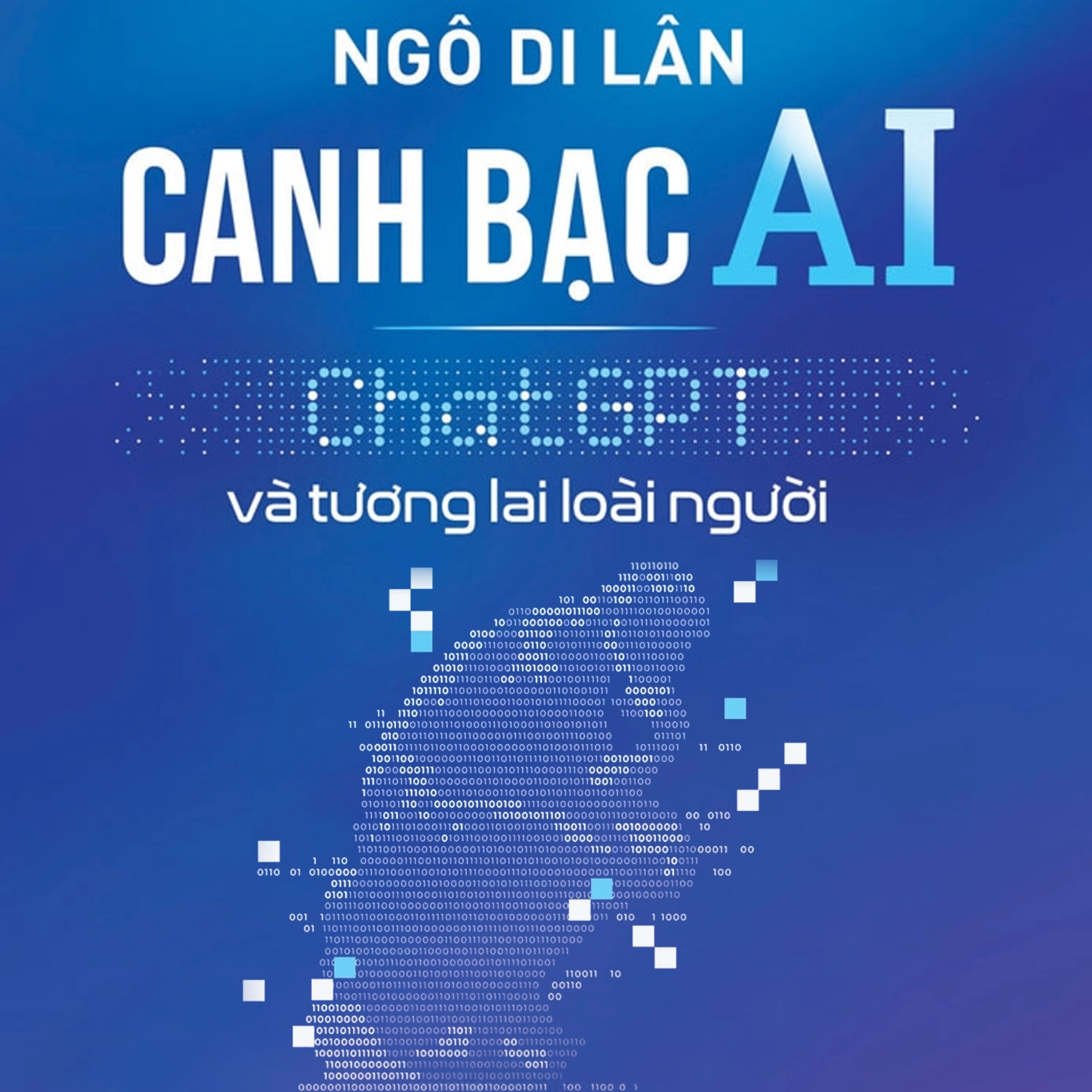 Sách Nói Chất Lượng Cao
