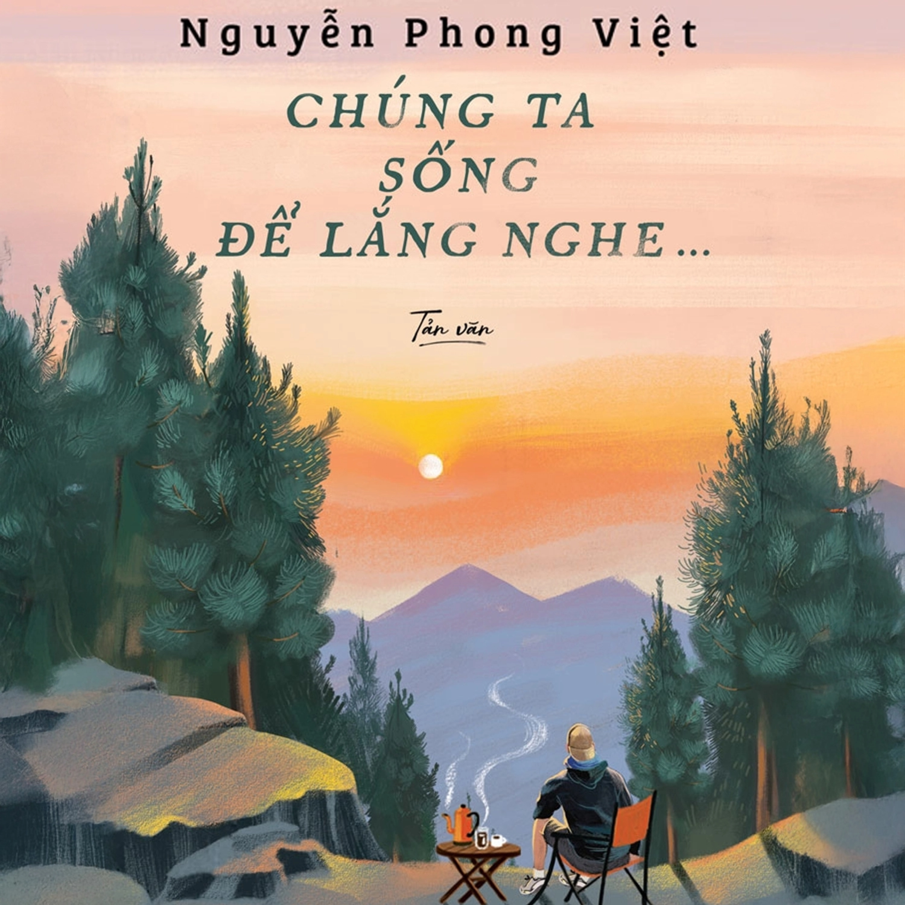 Sách Nói Chất Lượng Cao
