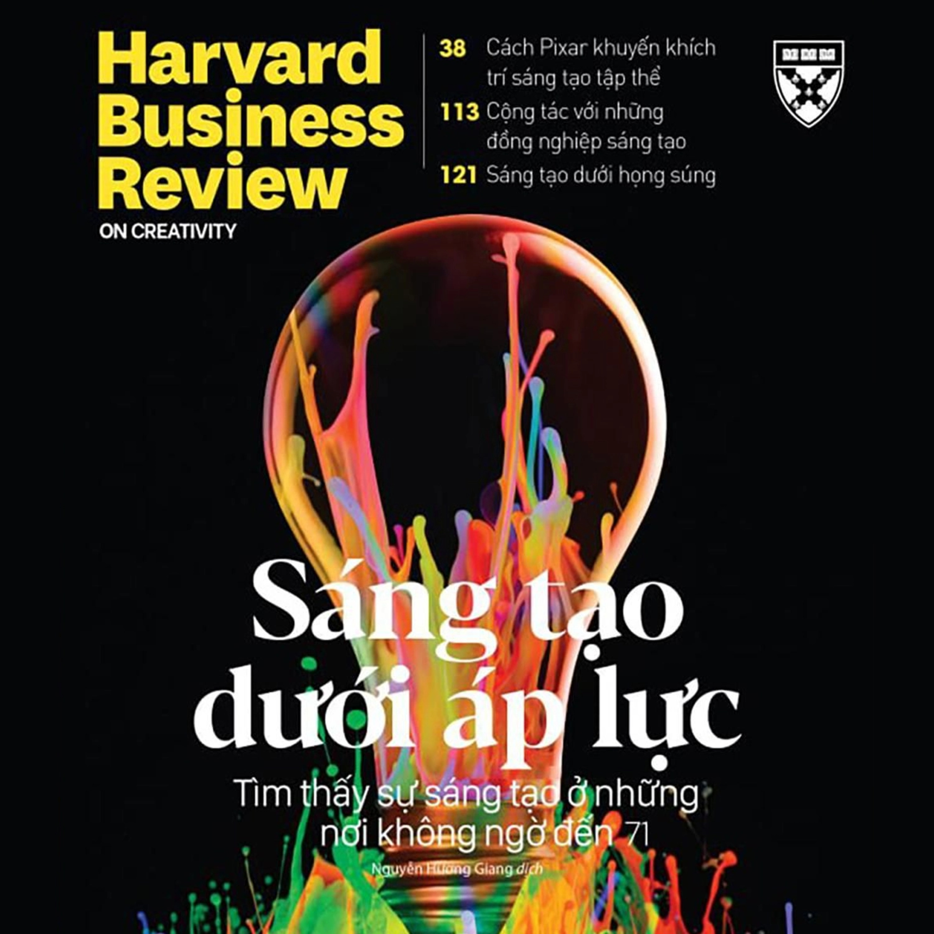 Sách Nói Chất Lượng Cao