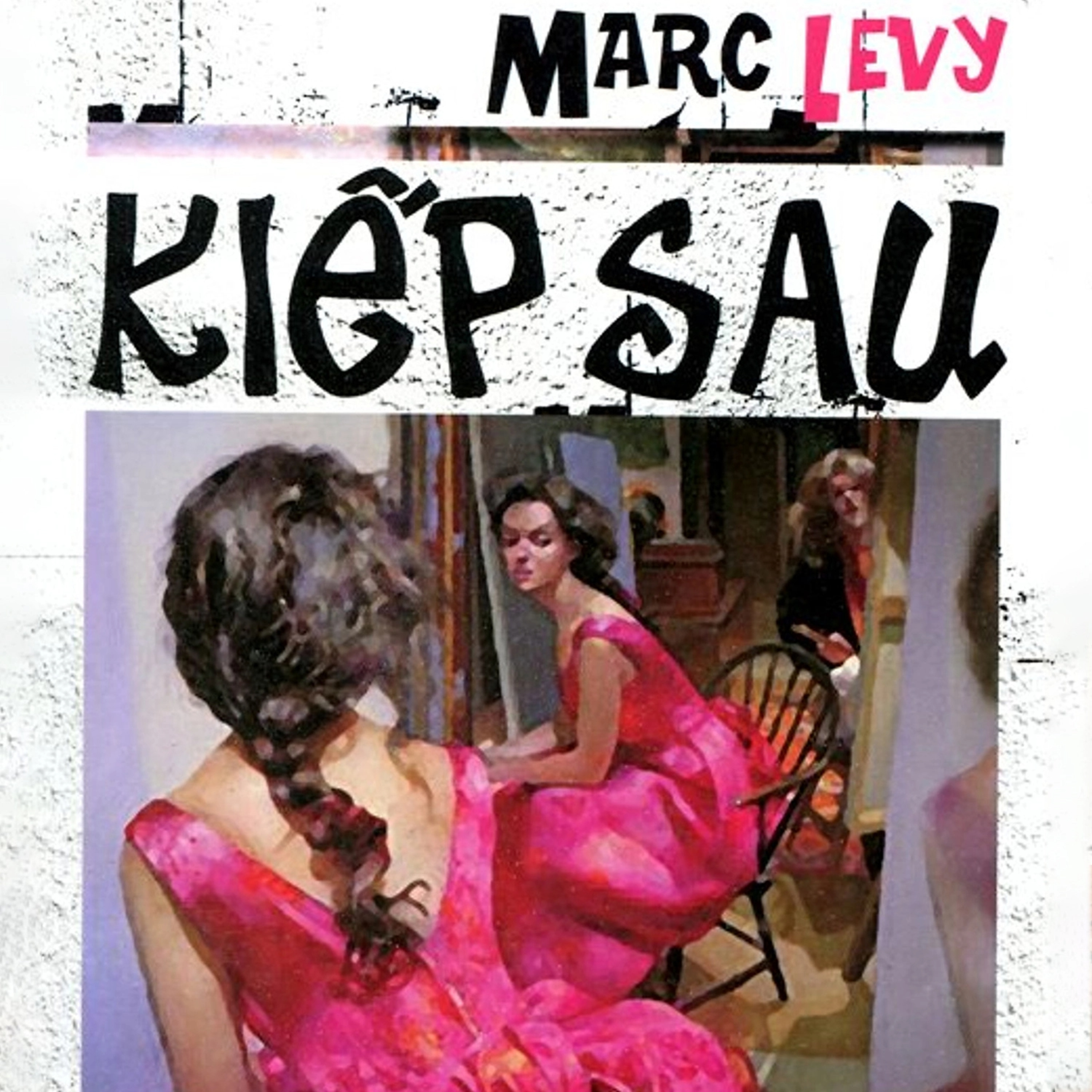 Sách Nói Chất Lượng Cao