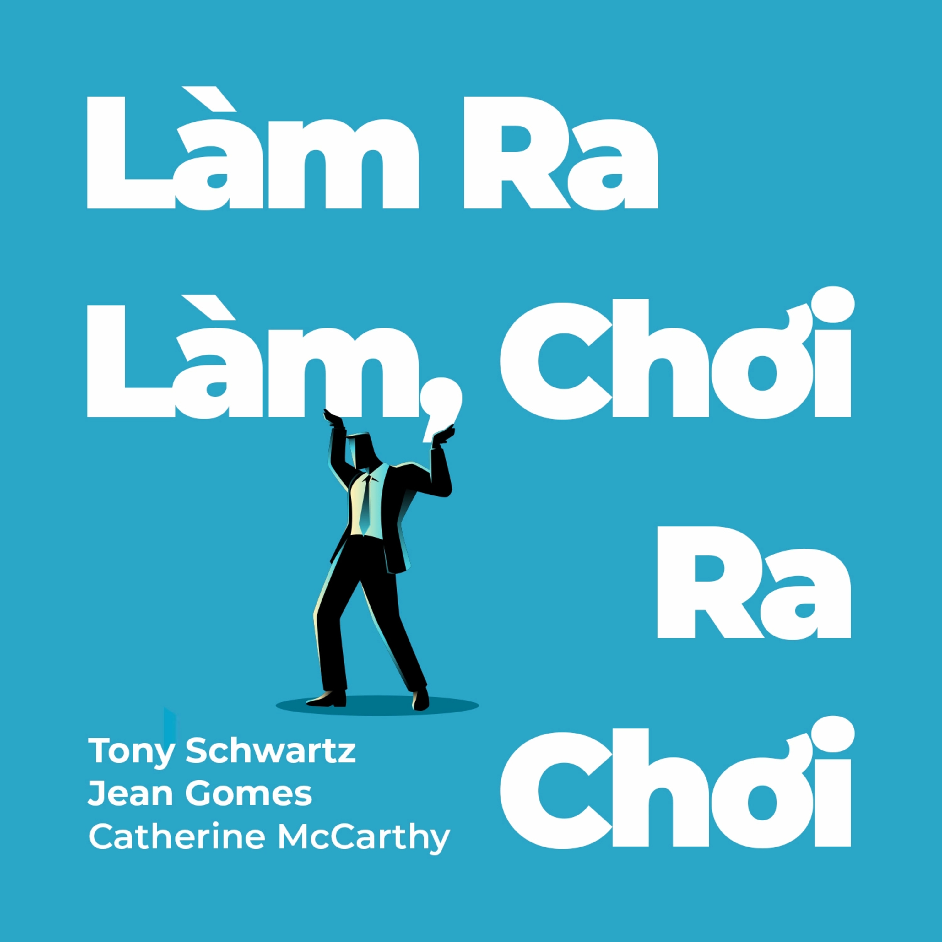 Sách Nói Chất Lượng Cao