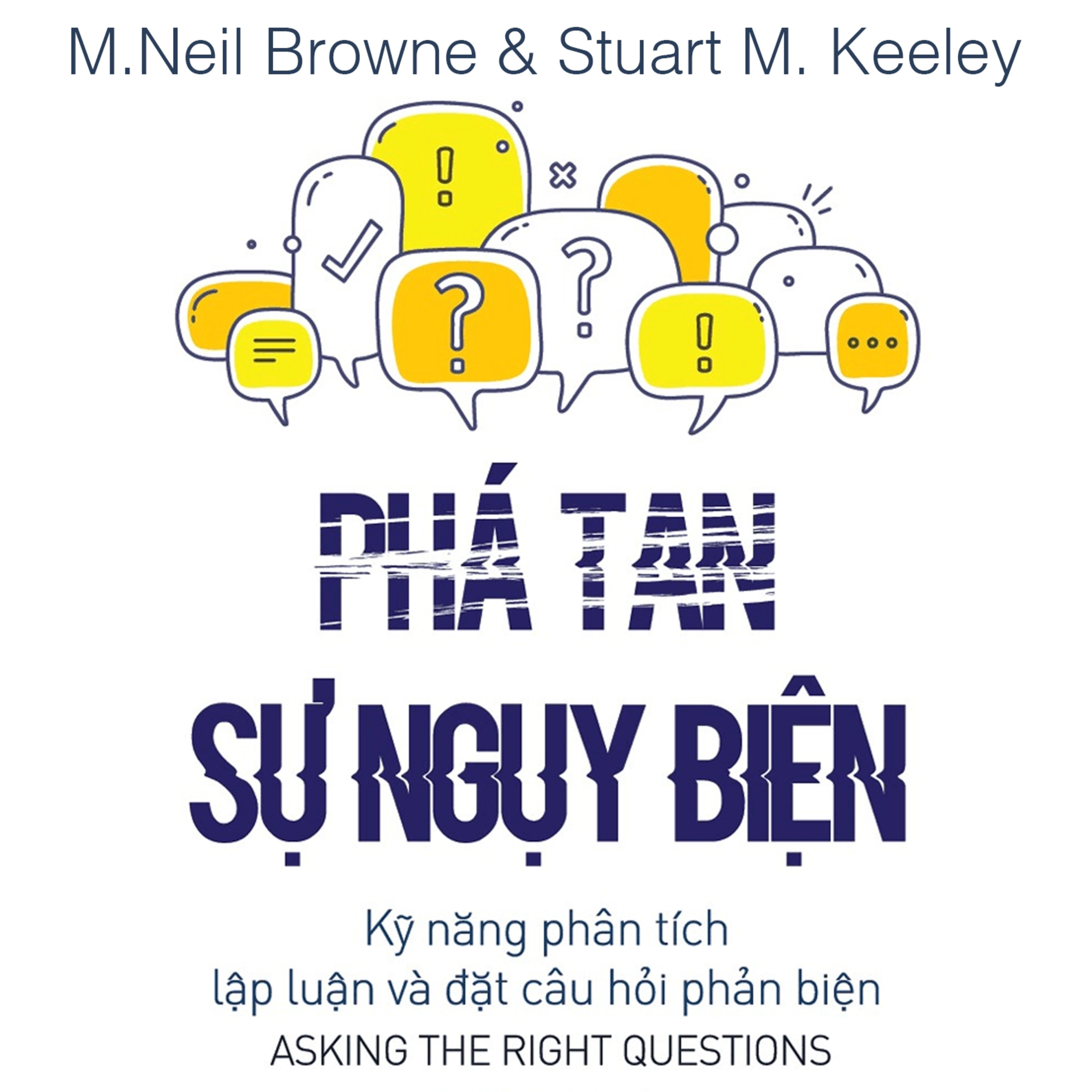 Sách Nói Chất Lượng Cao