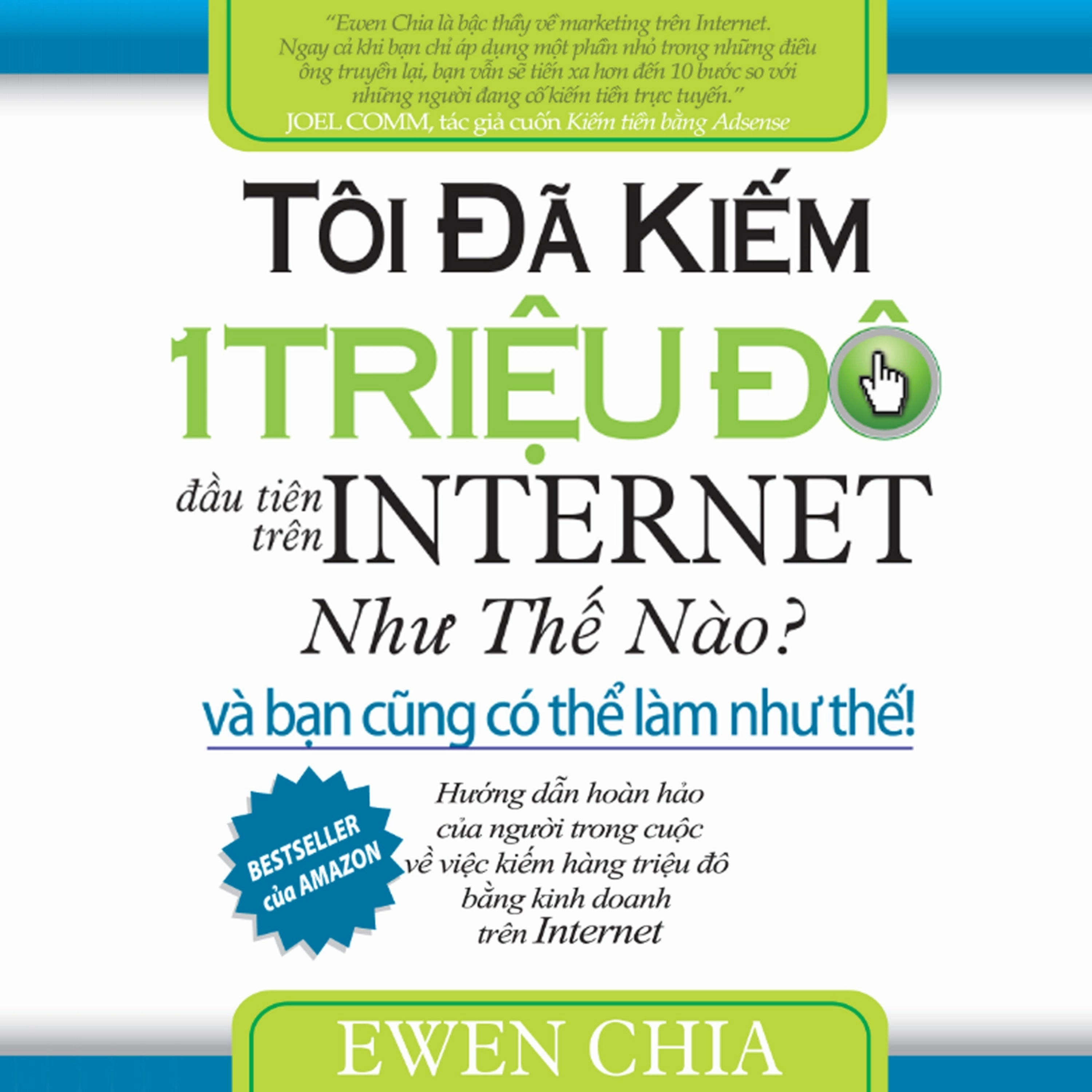 Sách Nói Chất Lượng Cao