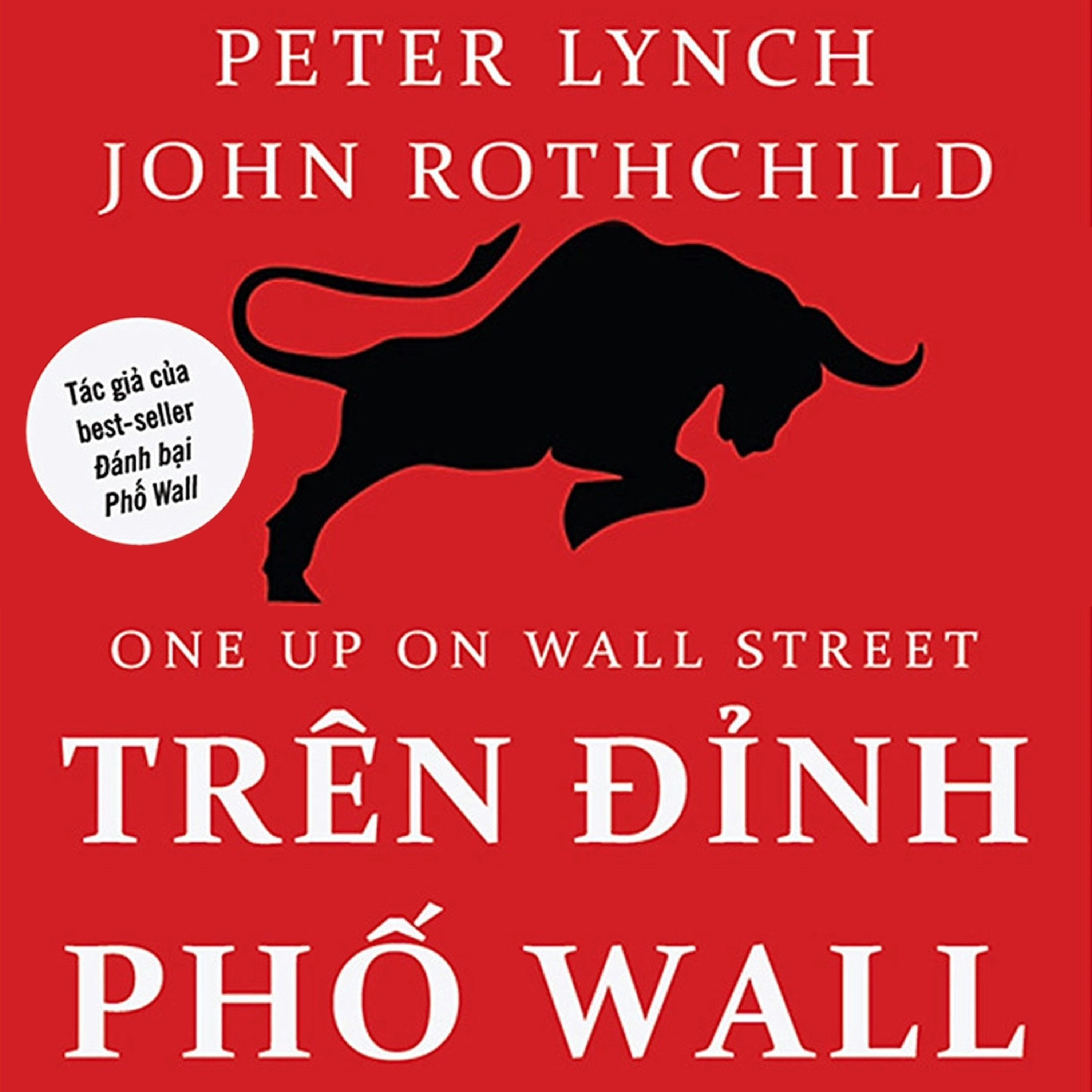 Sách Nói Chất Lượng Cao