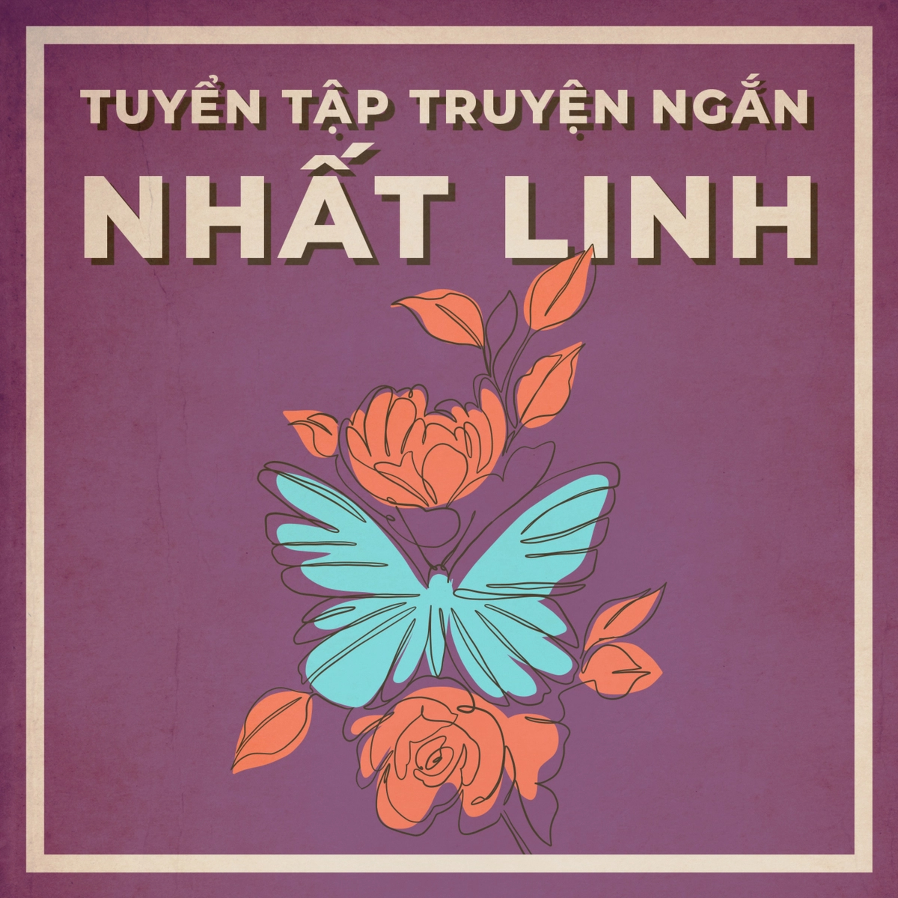 Sách Nói Chất Lượng Cao