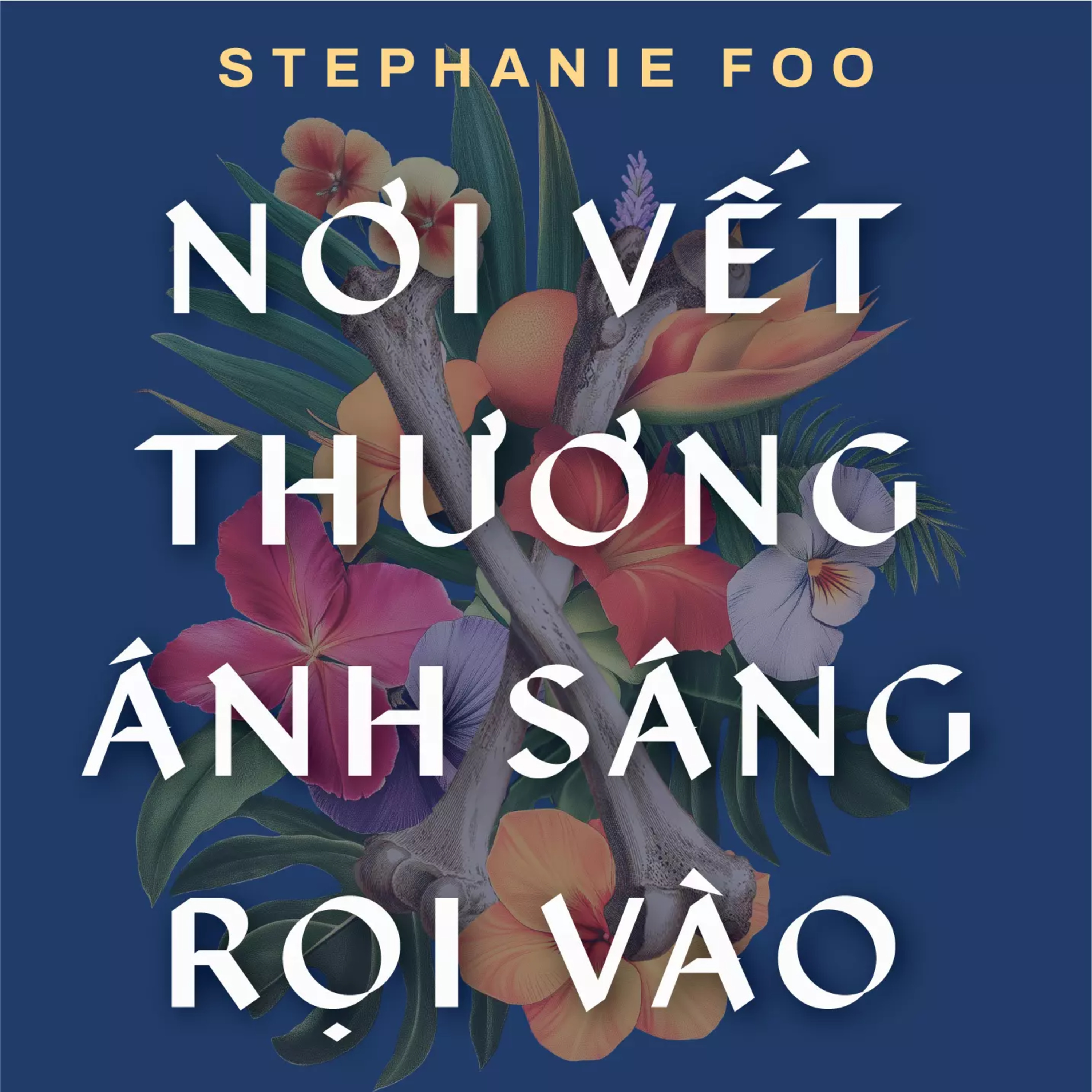 Sách Nói Chất Lượng Cao