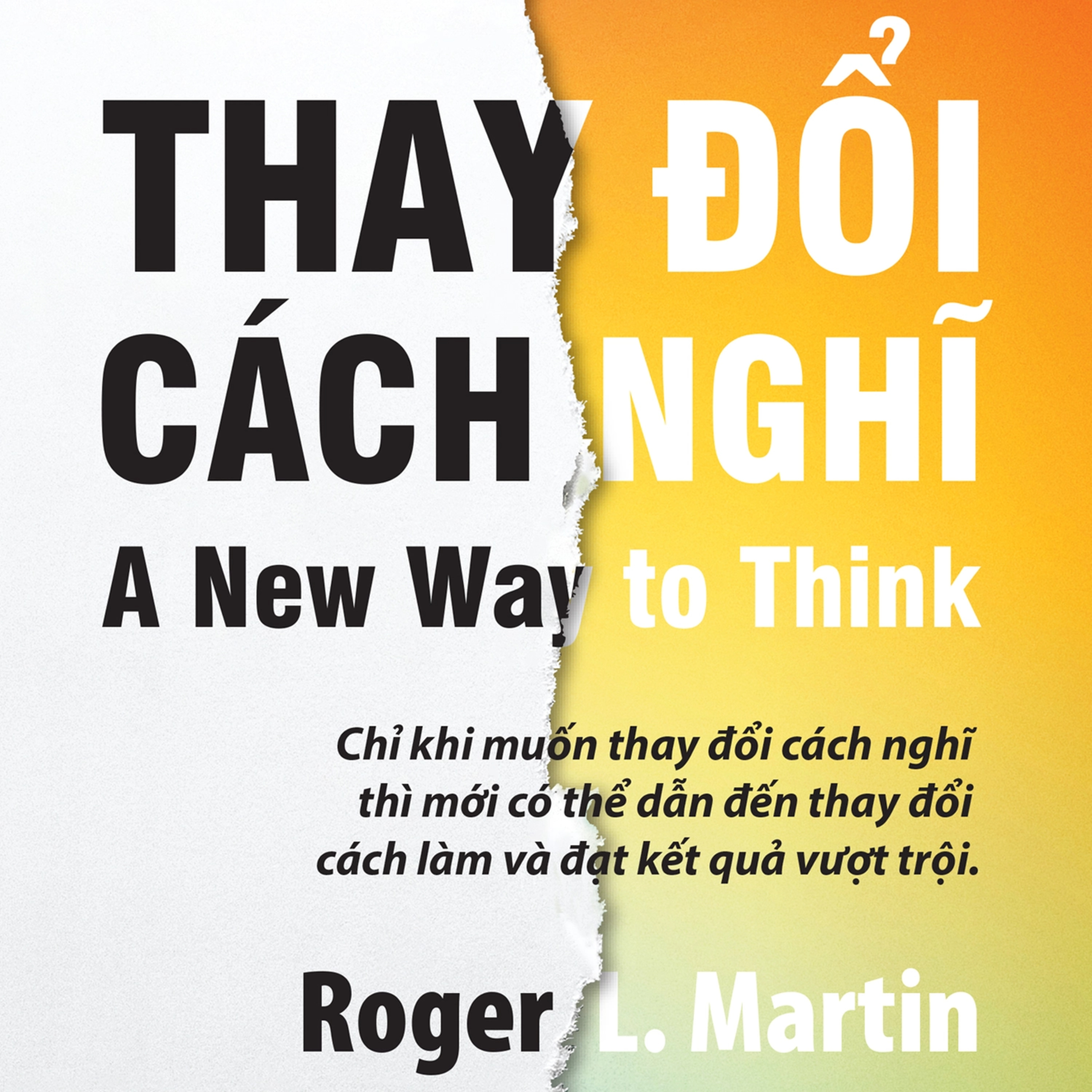 Sách Nói Chất Lượng Cao