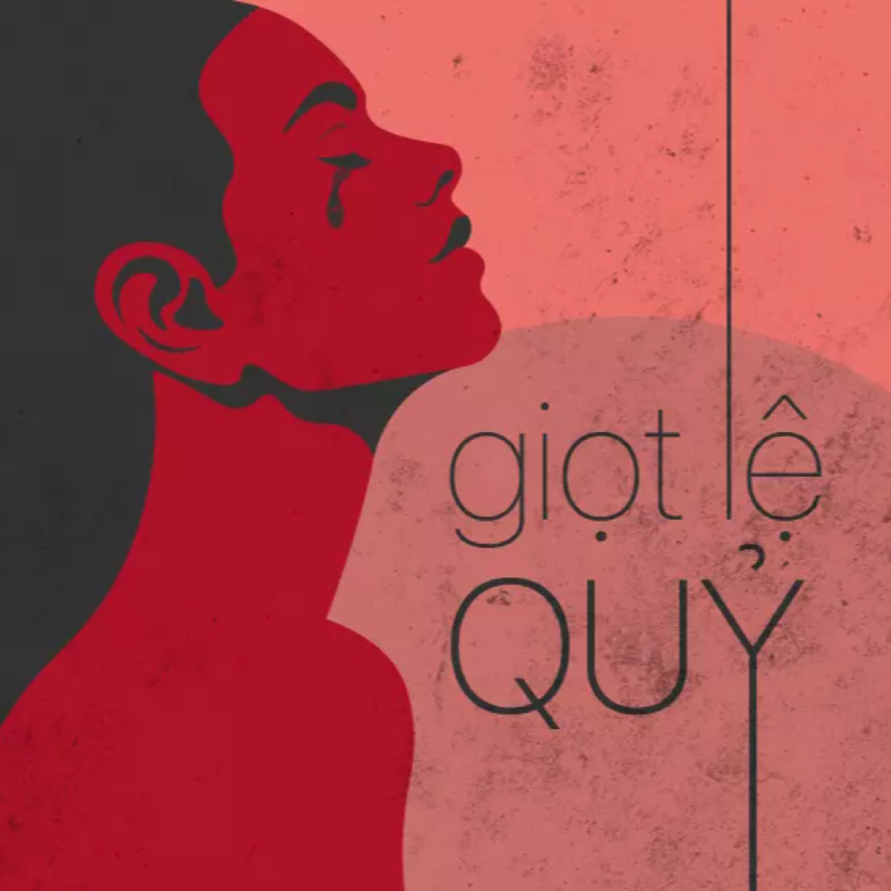 Sách nói Giọt Lệ Quỷ - Jeffery Deaver | Voiz FM