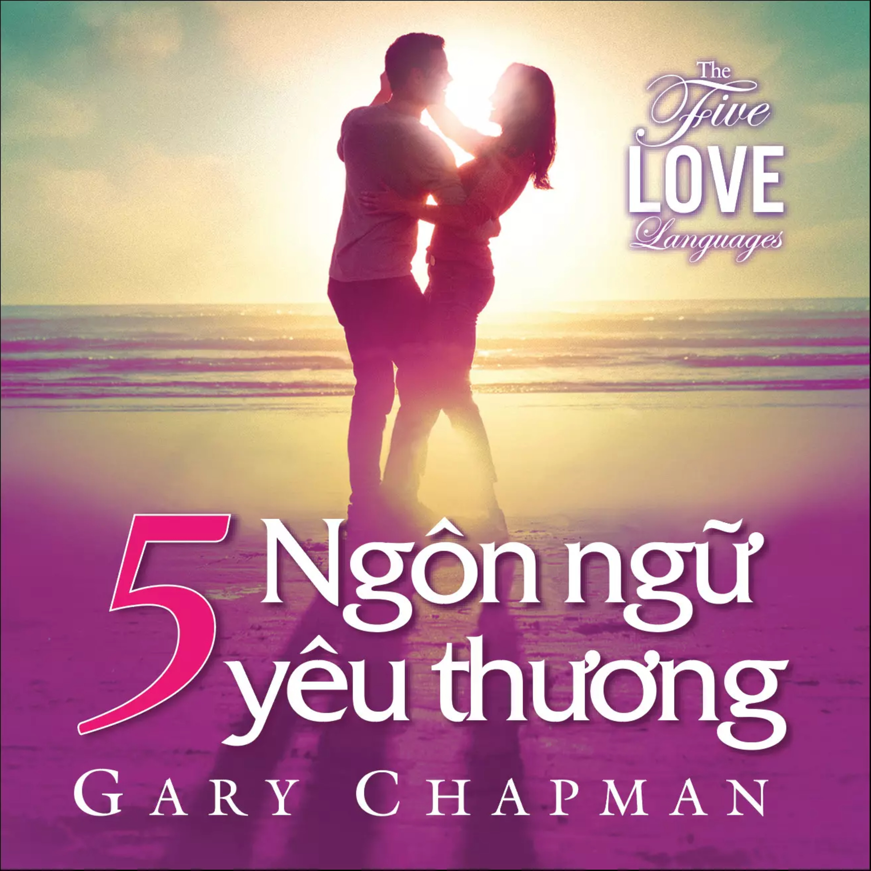 Sách Nói Chất Lượng Cao