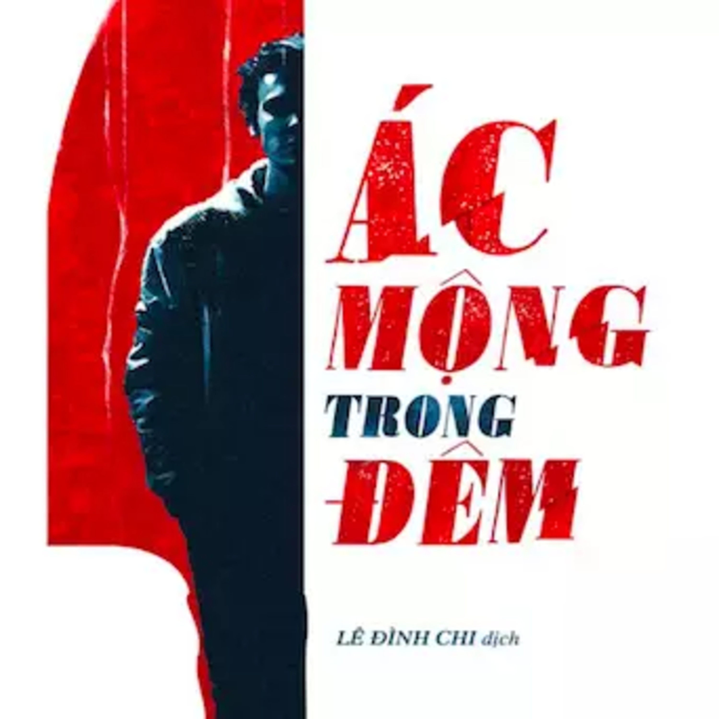 Sách Nói Chất Lượng Cao