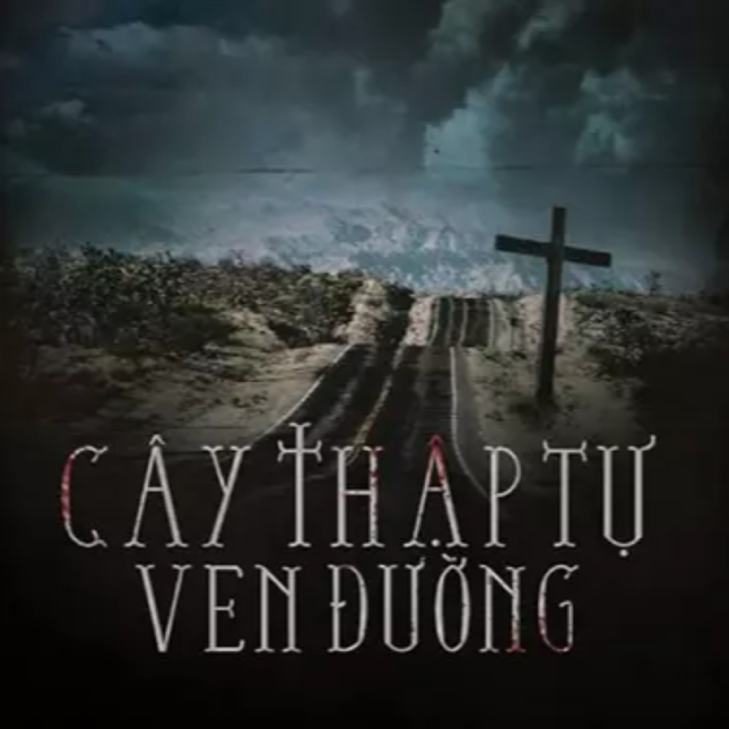 Sách Nói Chất Lượng Cao