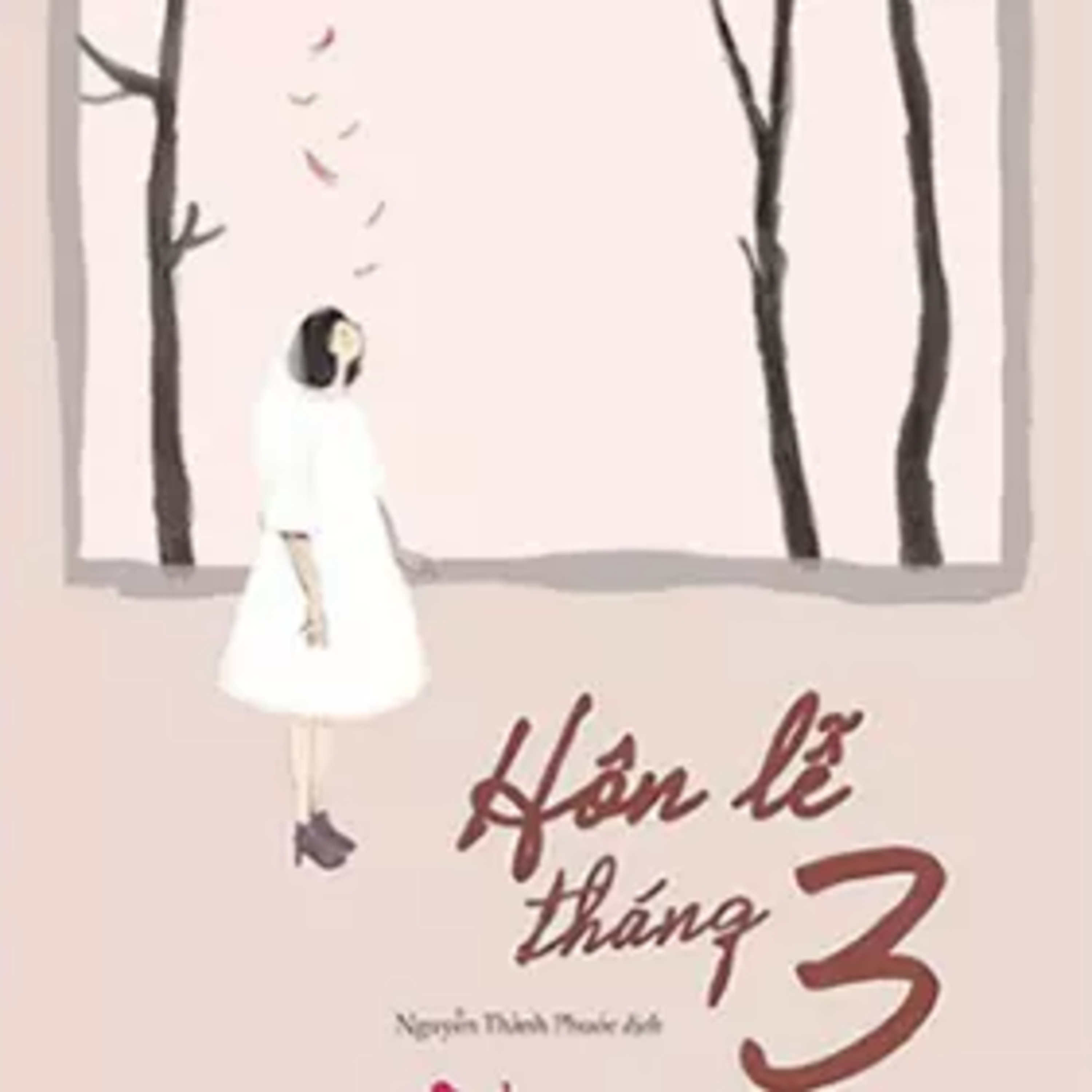 Sách nói Hôn Lễ Tháng 3 - Tào Đình | Voiz FM