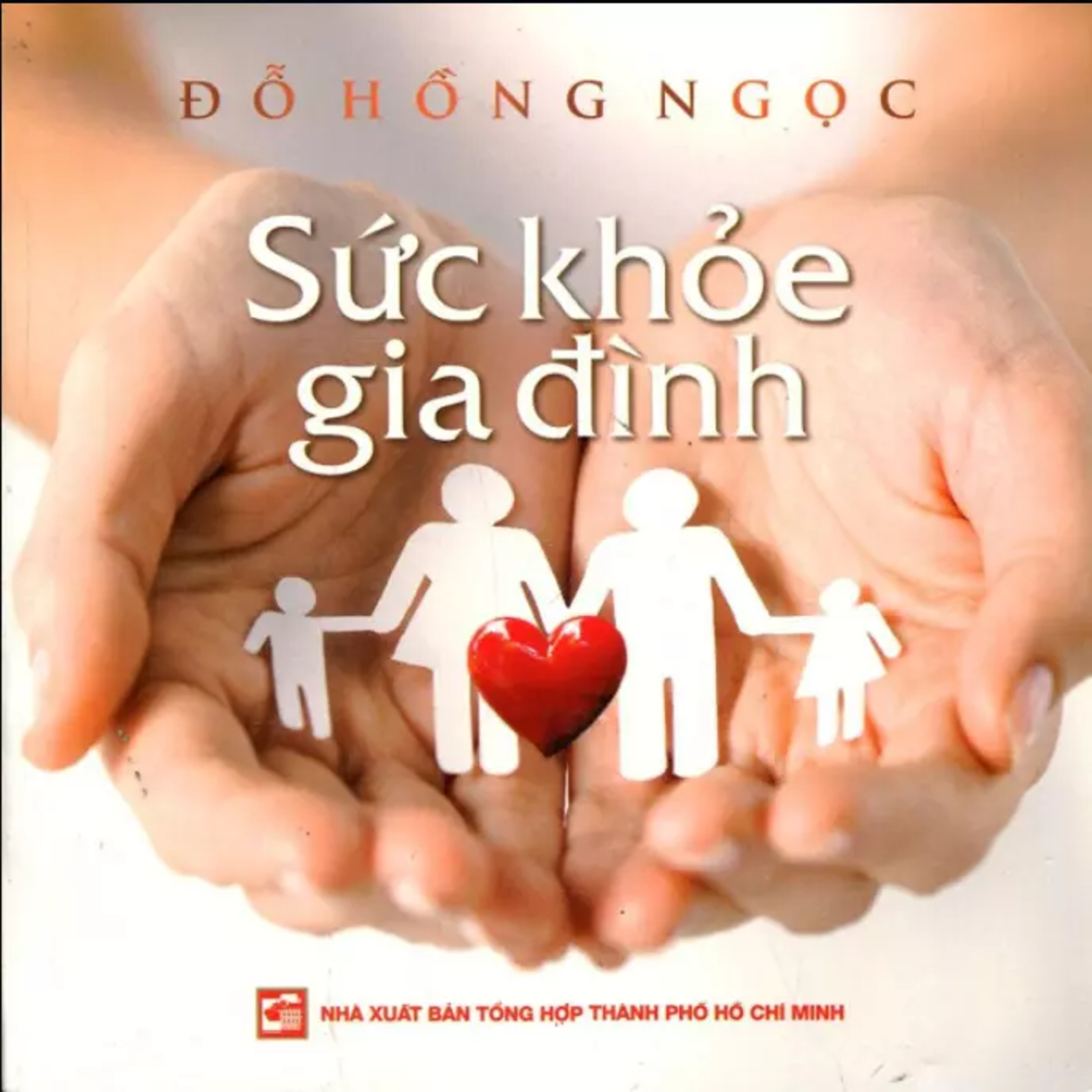 Sách nói Sức Khỏe Gia Đình - Bác Sĩ Đỗ Hồng Ngọc | Voiz FM
