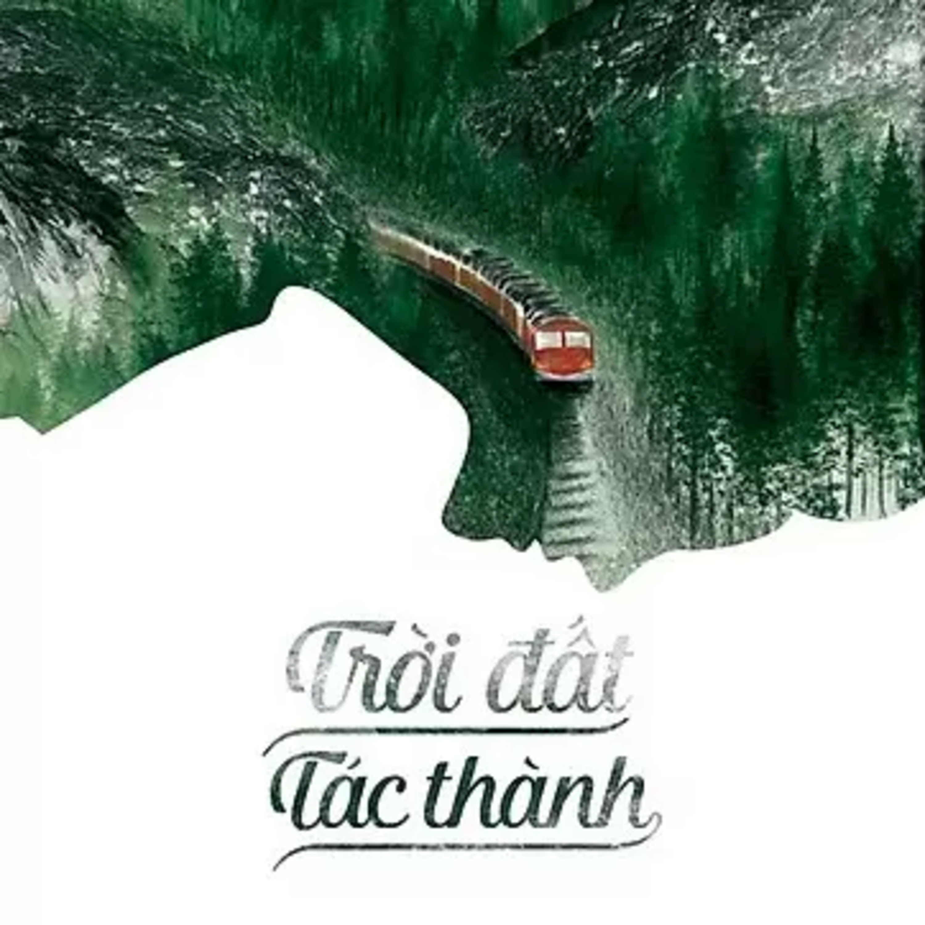 Sách nói Trời Đất Tác Thành - Tang Giới | Voiz FM