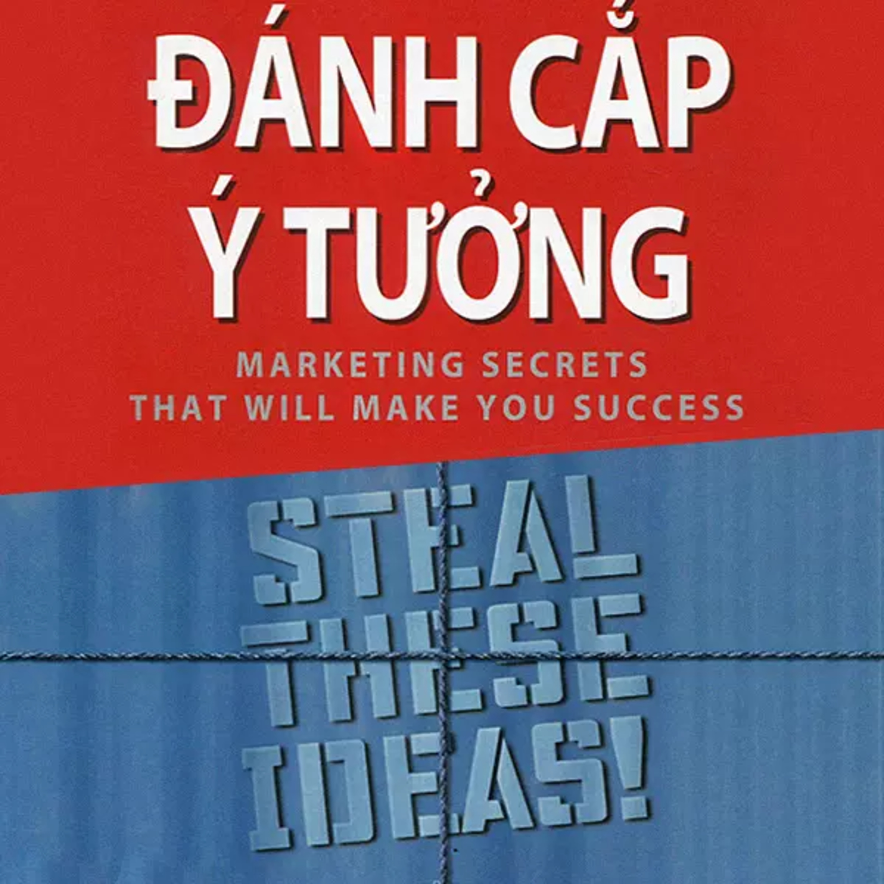 Sách nói Đánh Cắp Ý Tưởng - Steve Cone | Voiz FM