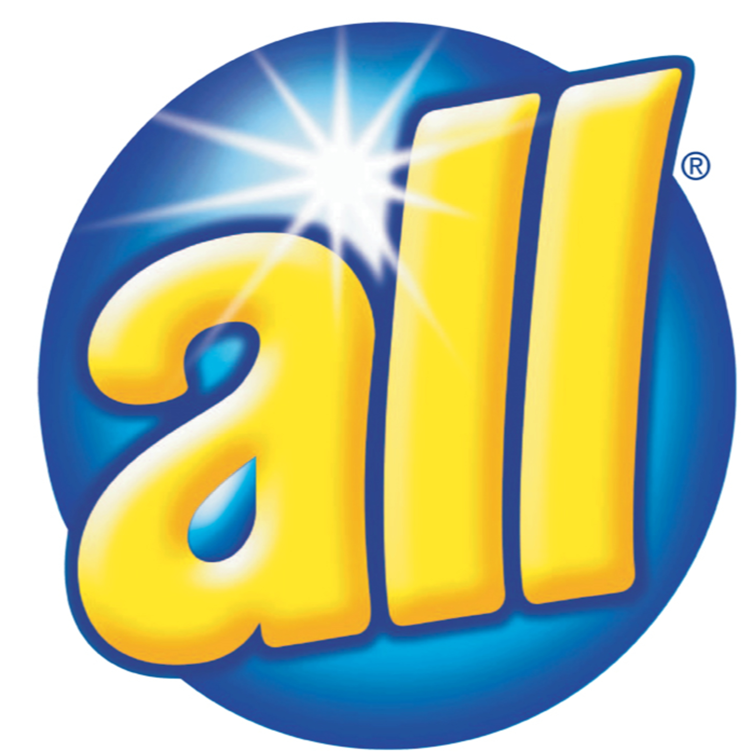ALL MEANS ALL episode artwork