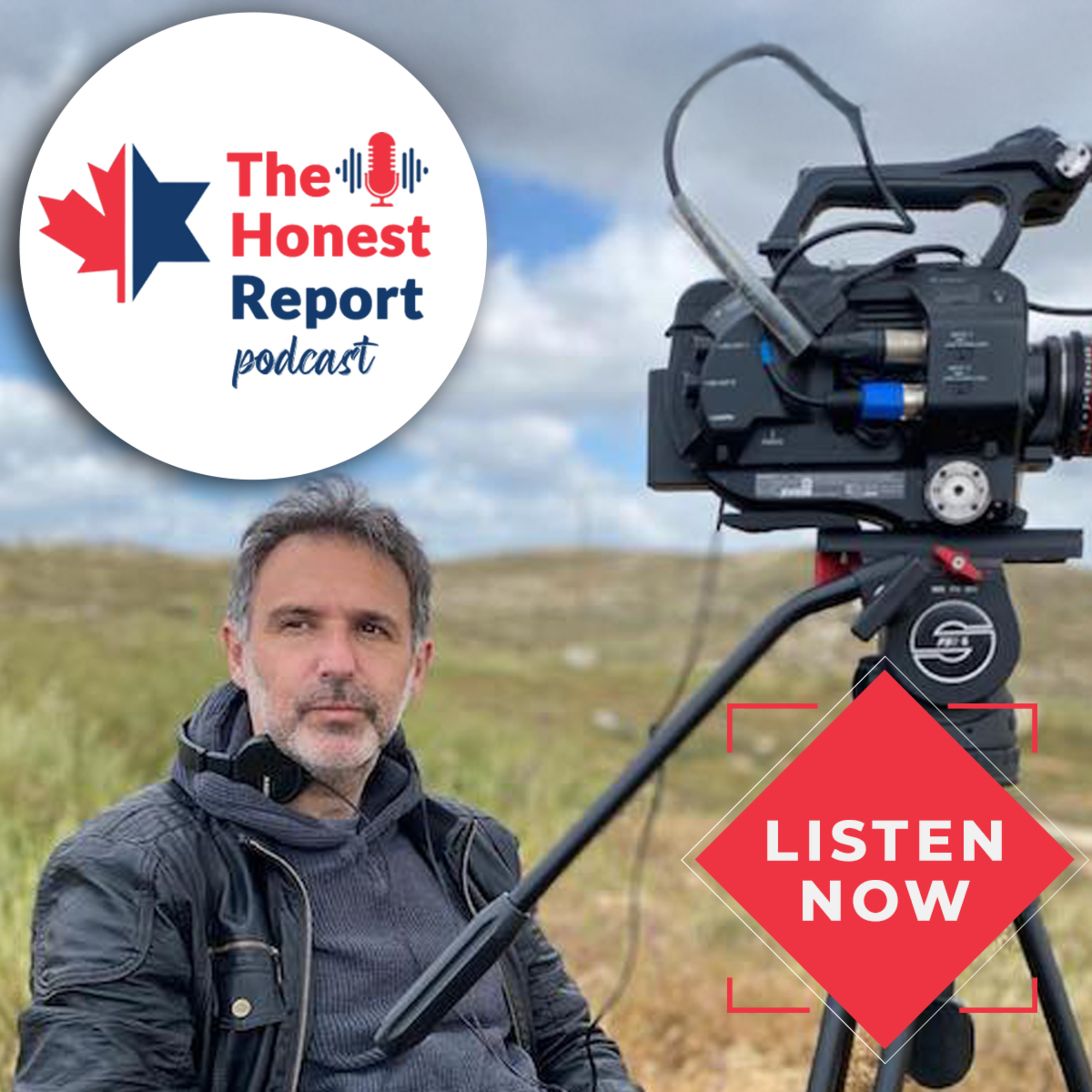 The Honest Report