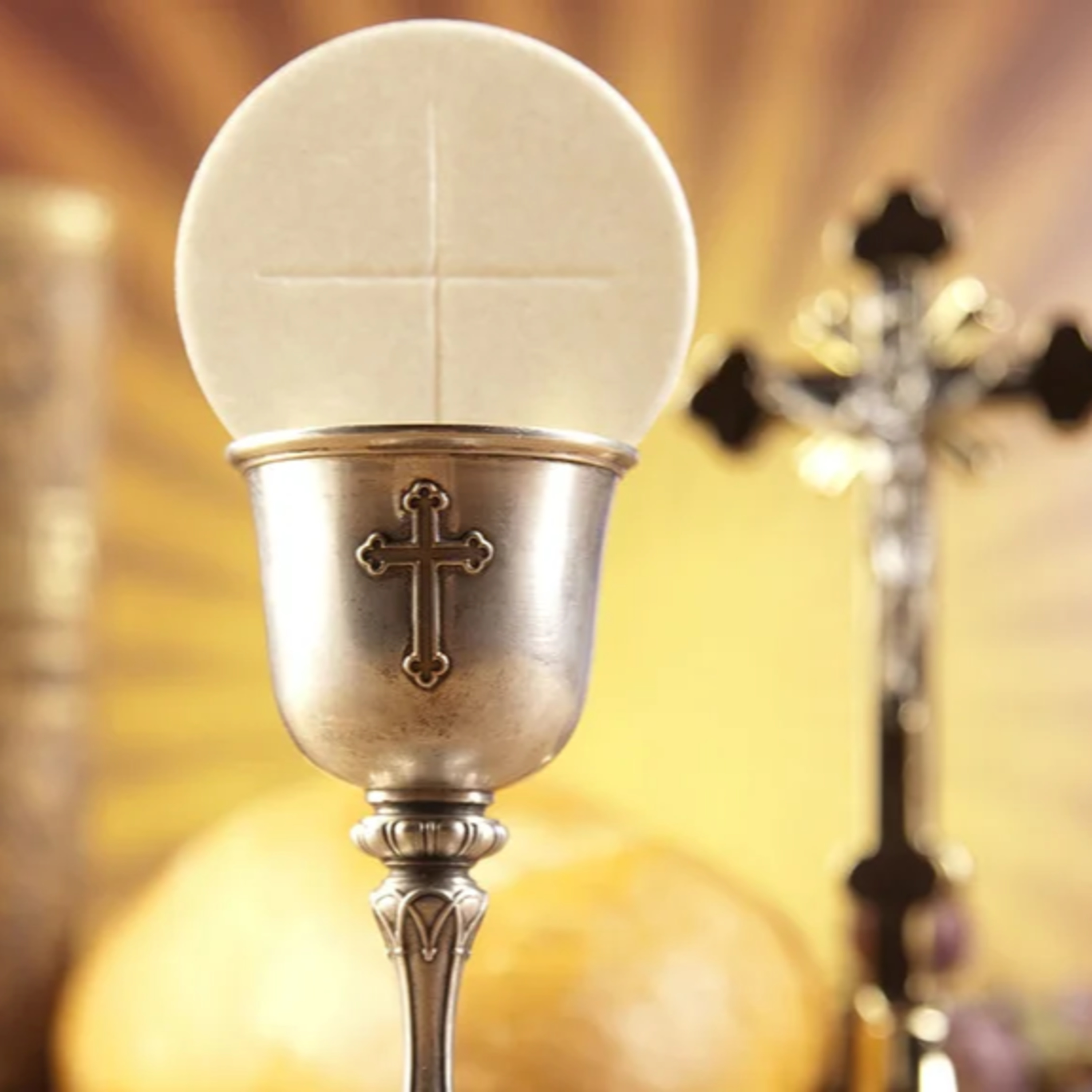RealClearCatholic.Com