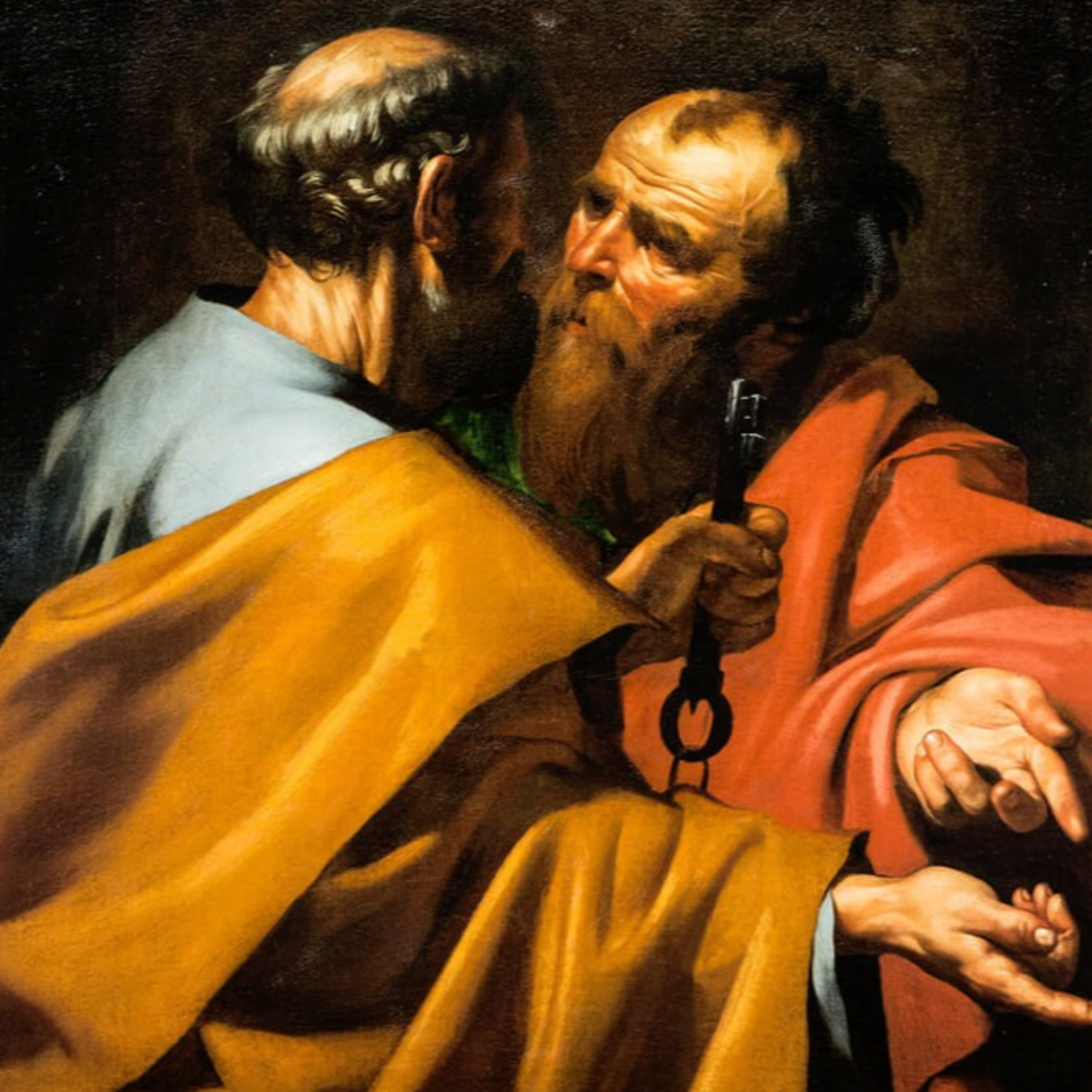 RealClearCatholic.Com