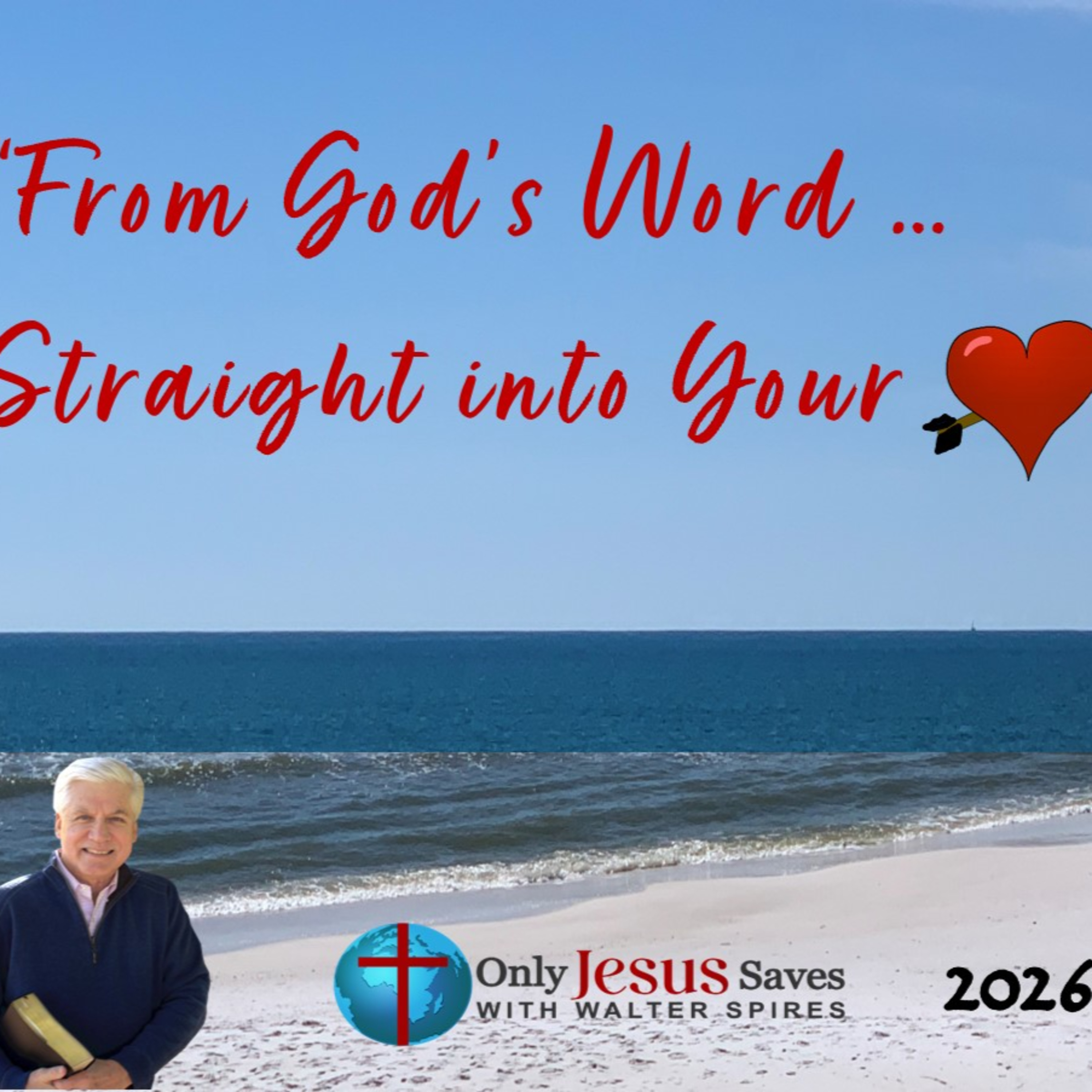 Geting Alone with God ... Jesus did it OFTEN, do you?