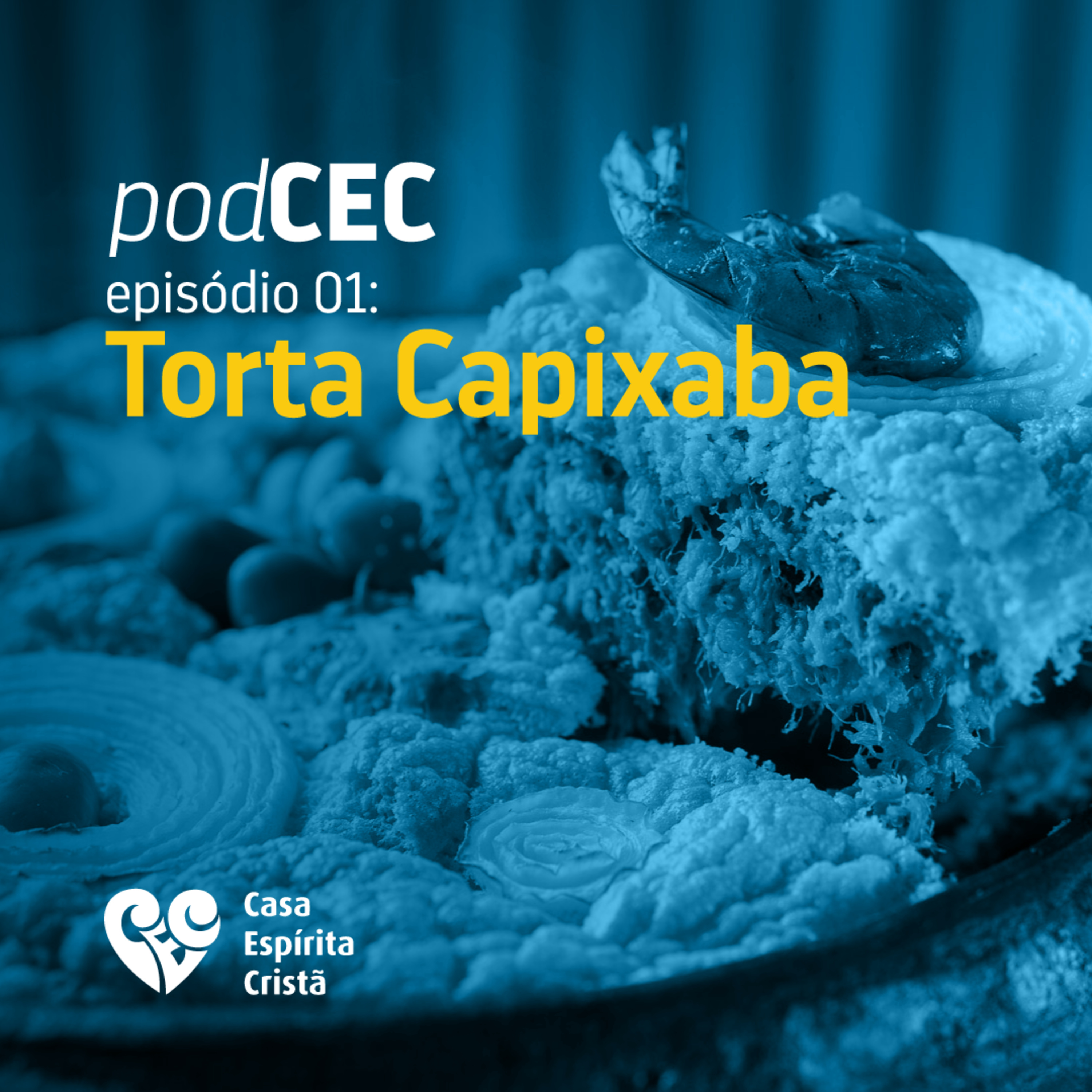 Casa Espírita Cristã