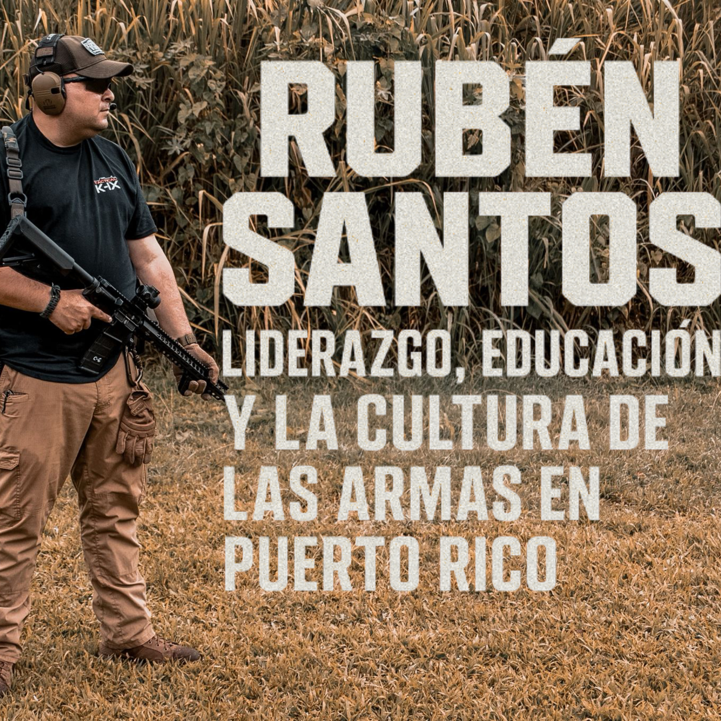 787 Tactical podcast