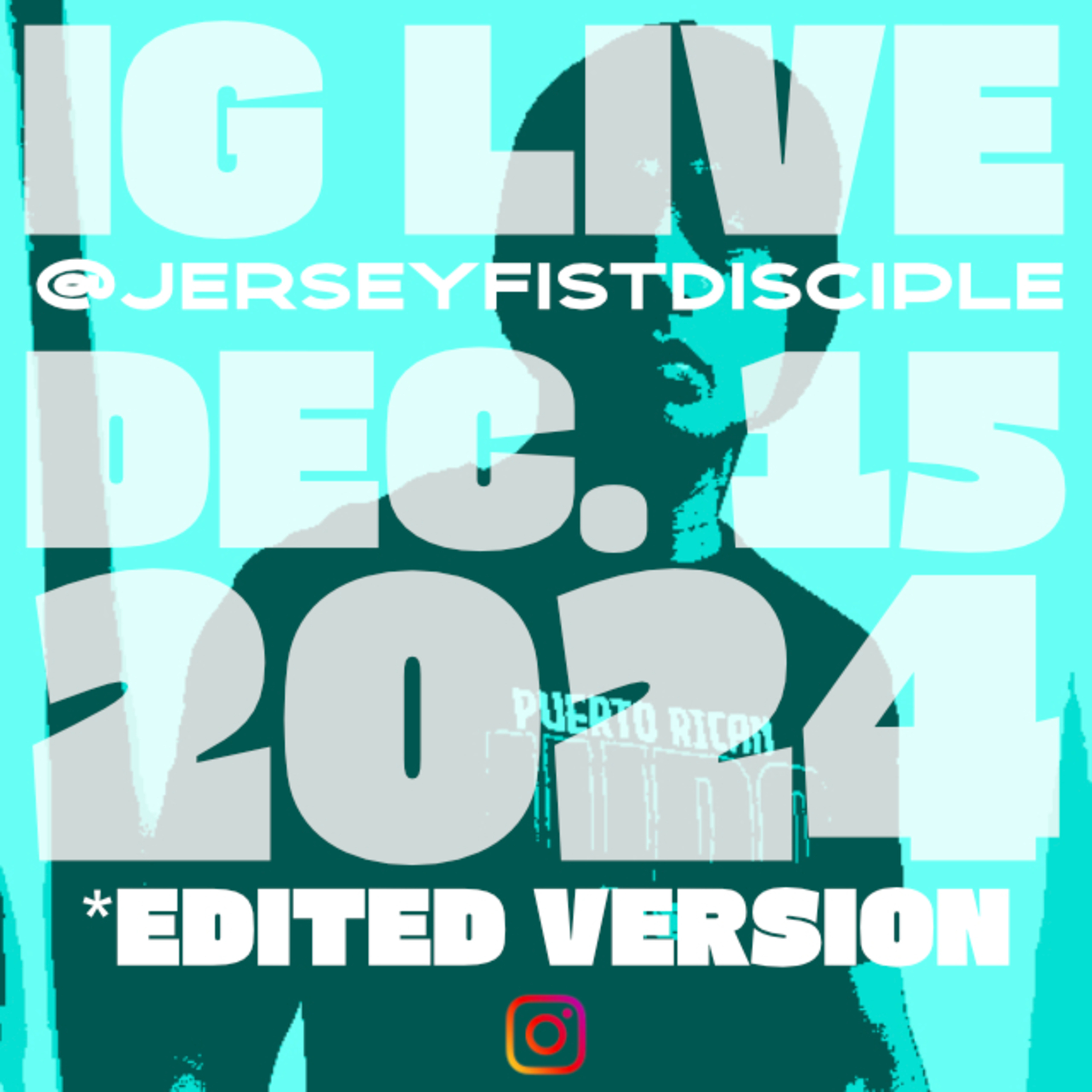 The Nucleus Initiative