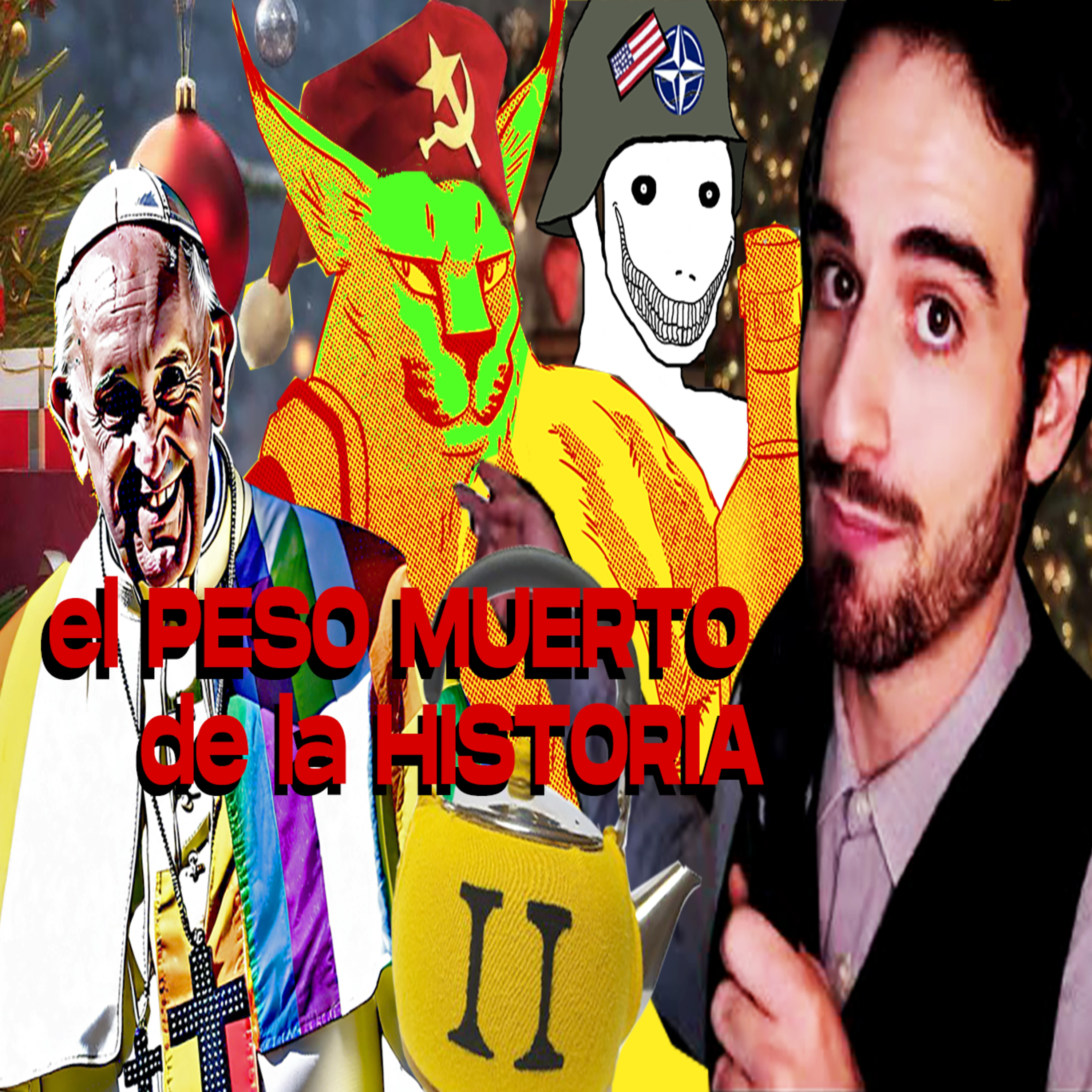 PolitBurro