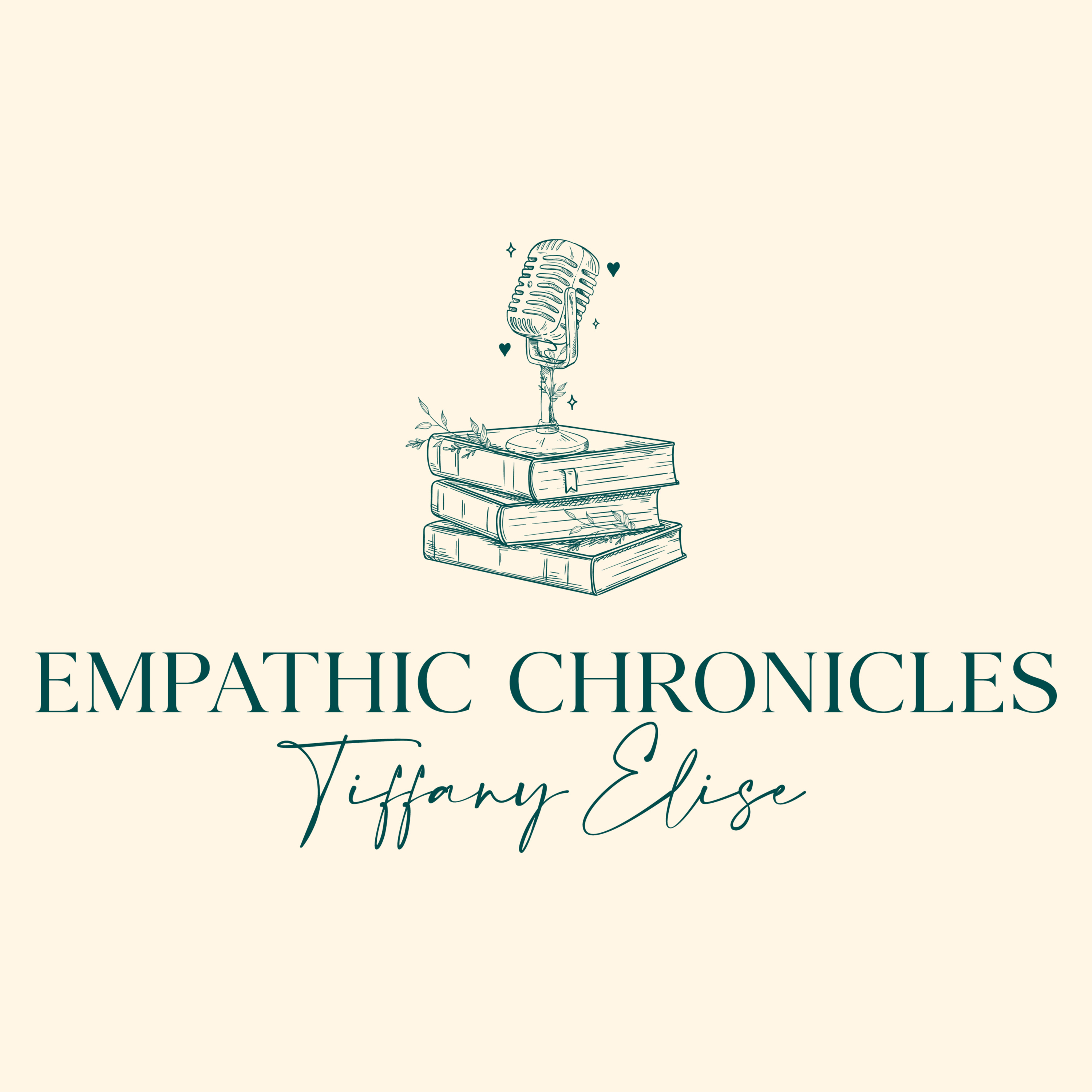 Empathic Chronicles