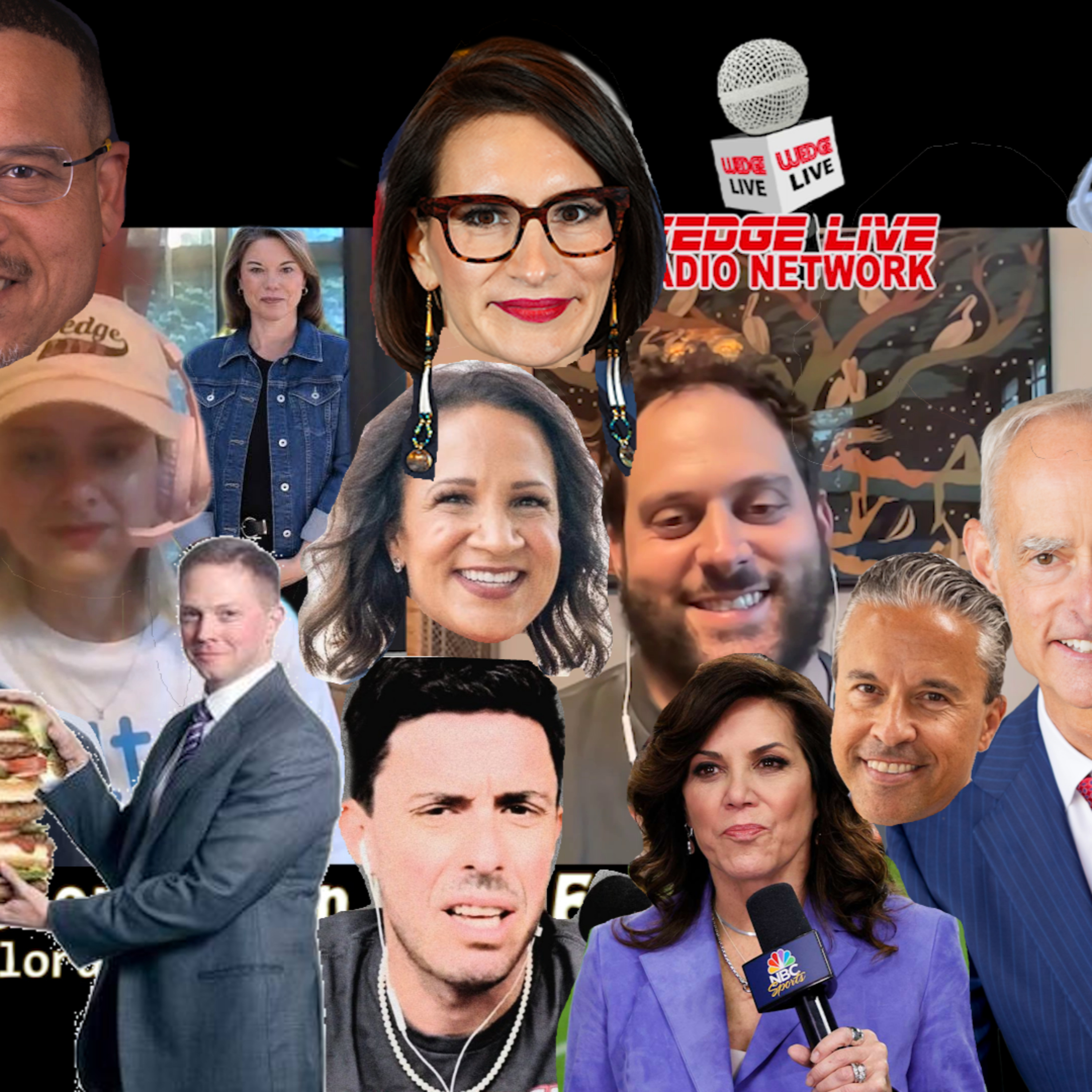 Finest 2026 MN Primary Punditry episode artwork