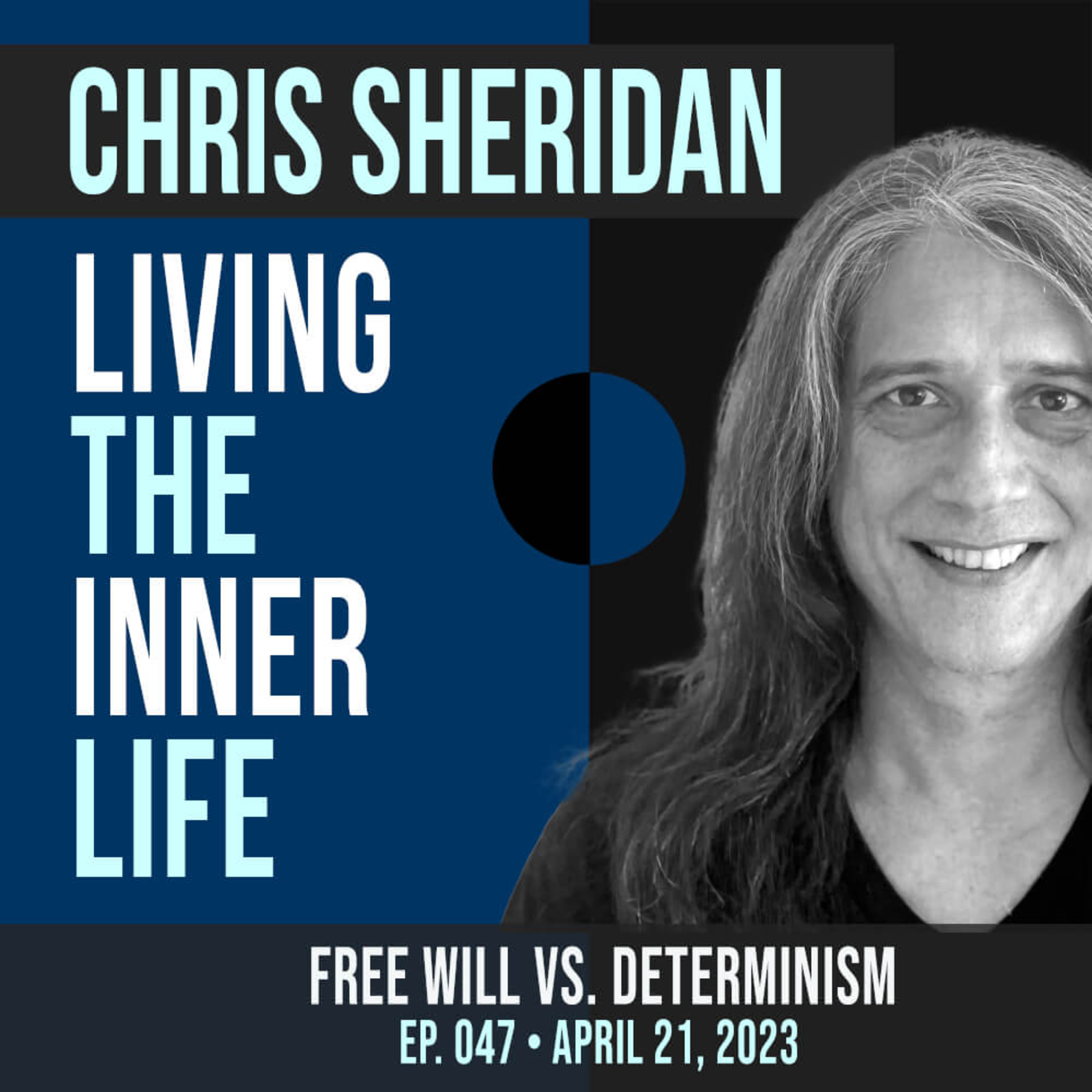 Living the Inner Life