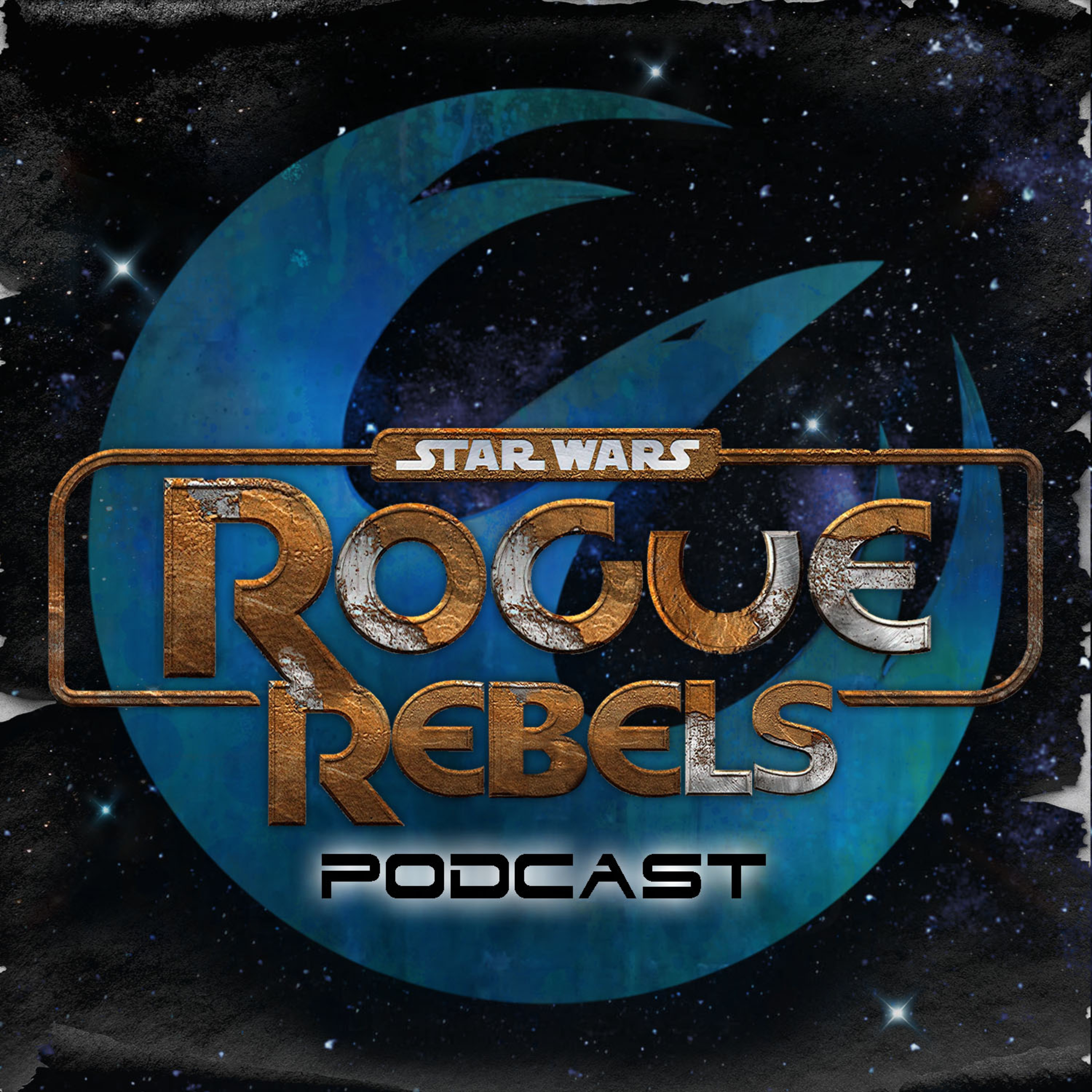 230: Skeleton Crew: The Real Good Guys! episode artwork