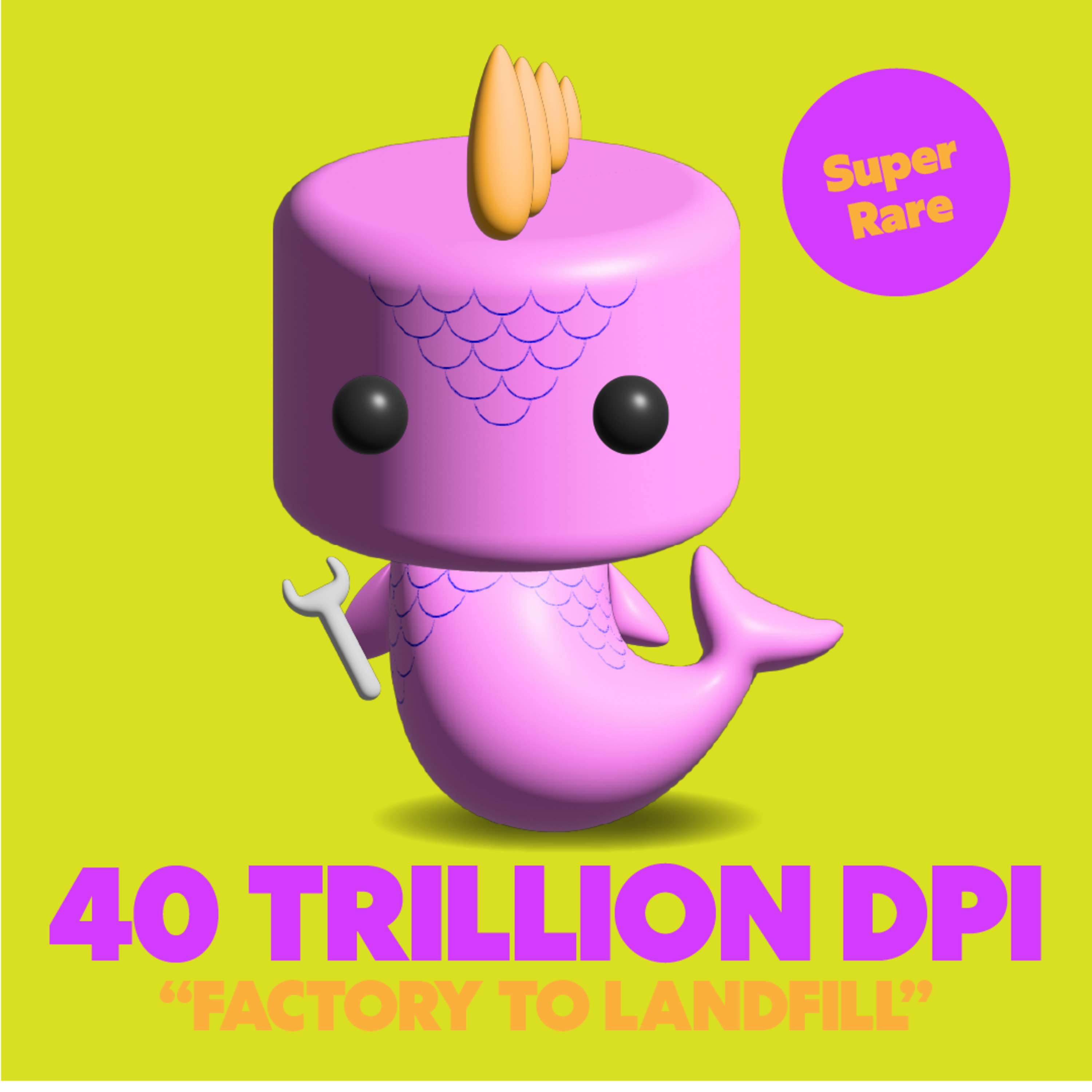 40,000,000,000,000 DPI