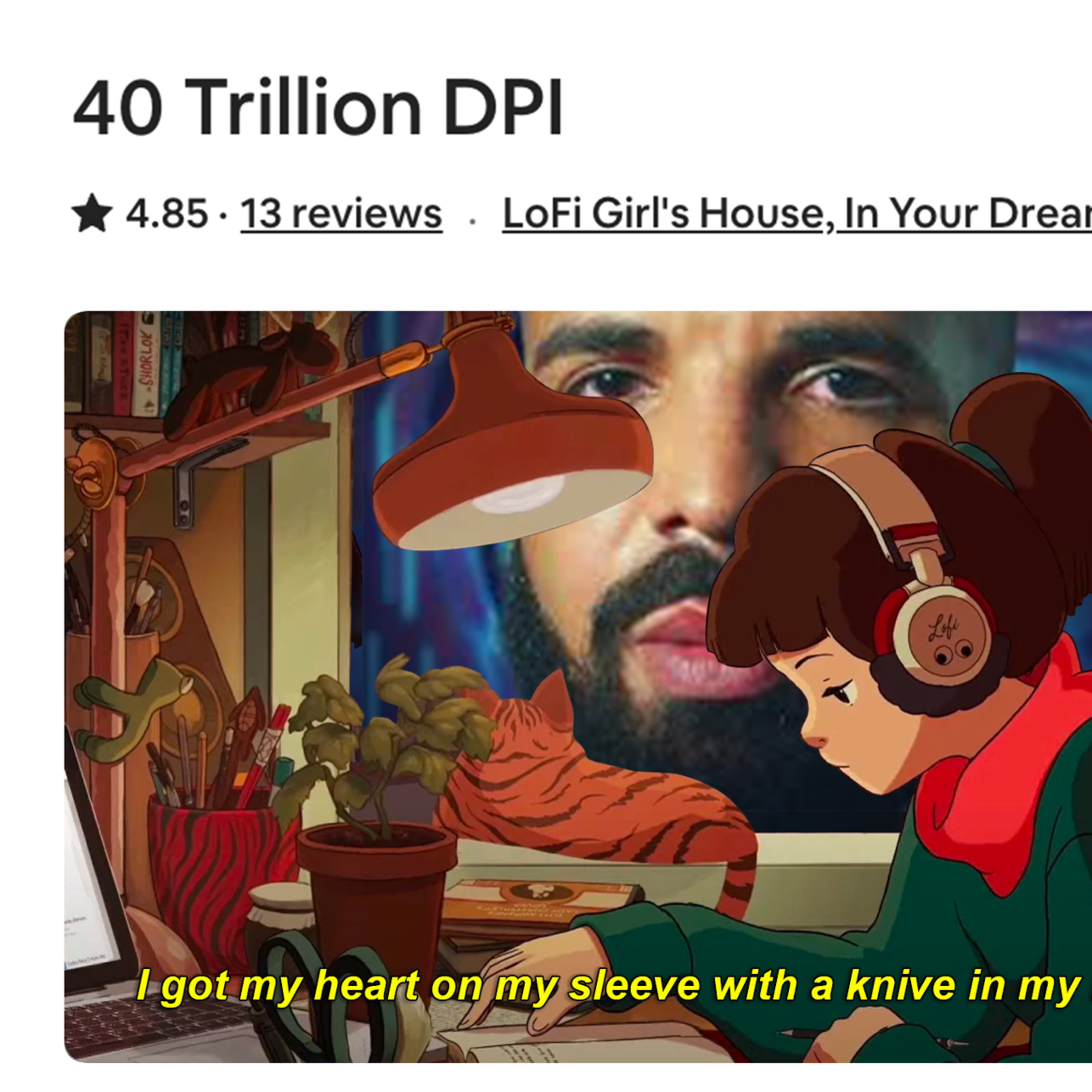 40,000,000,000,000 DPI