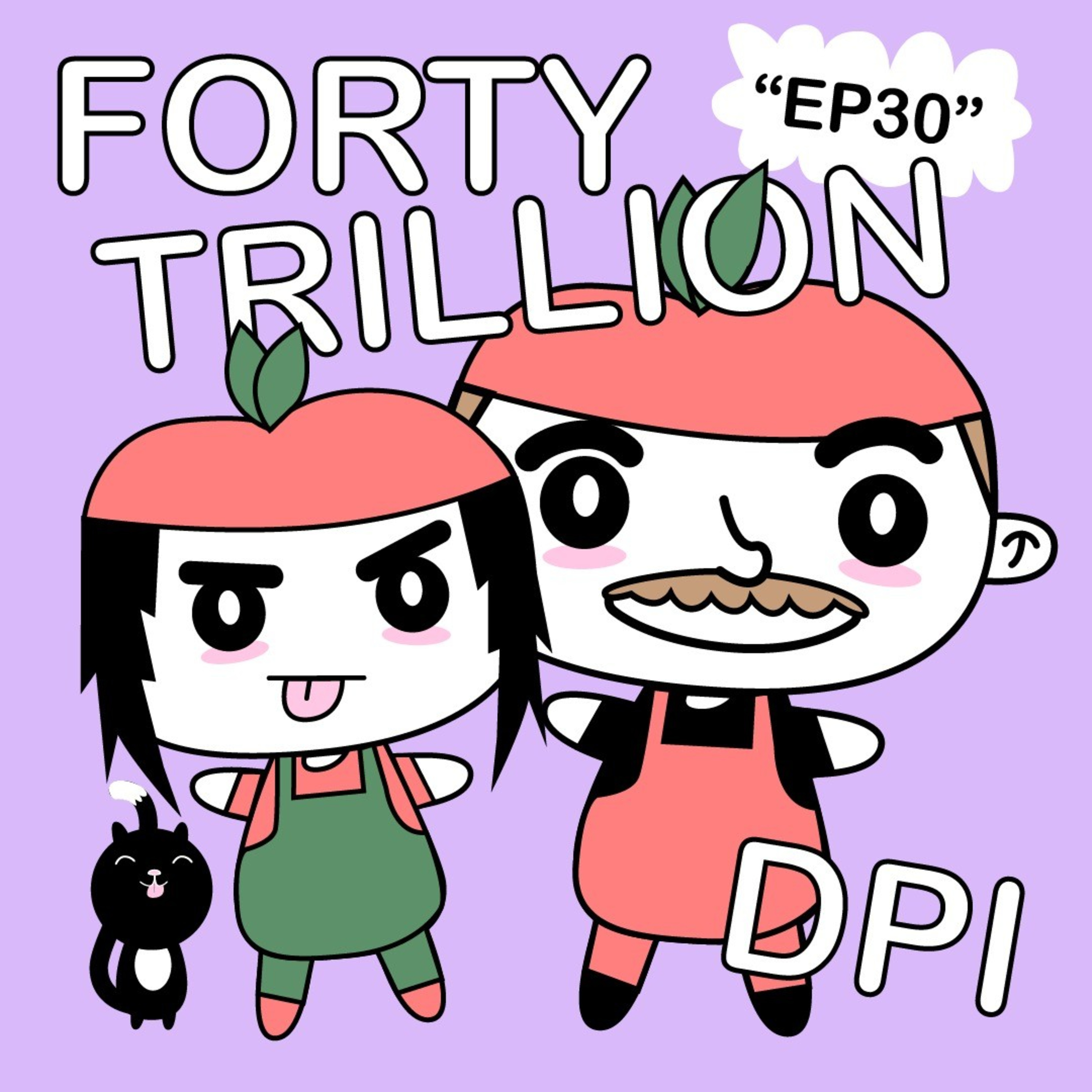 40,000,000,000,000 DPI