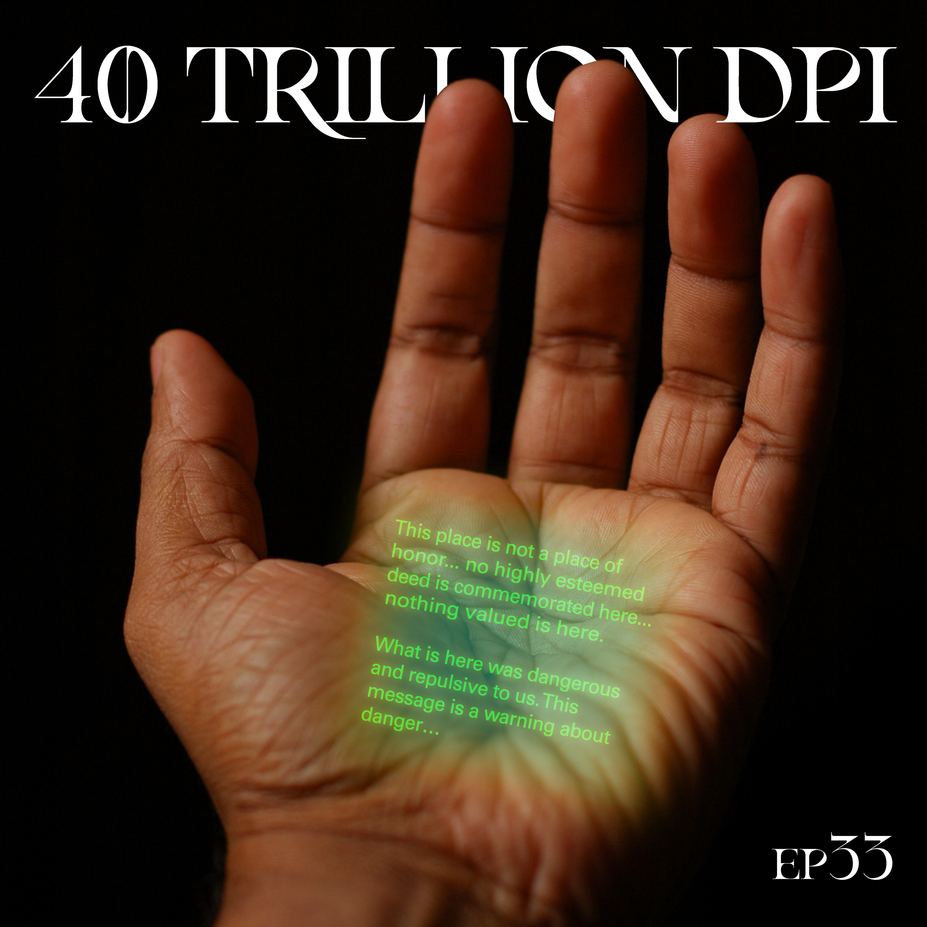 40,000,000,000,000 DPI