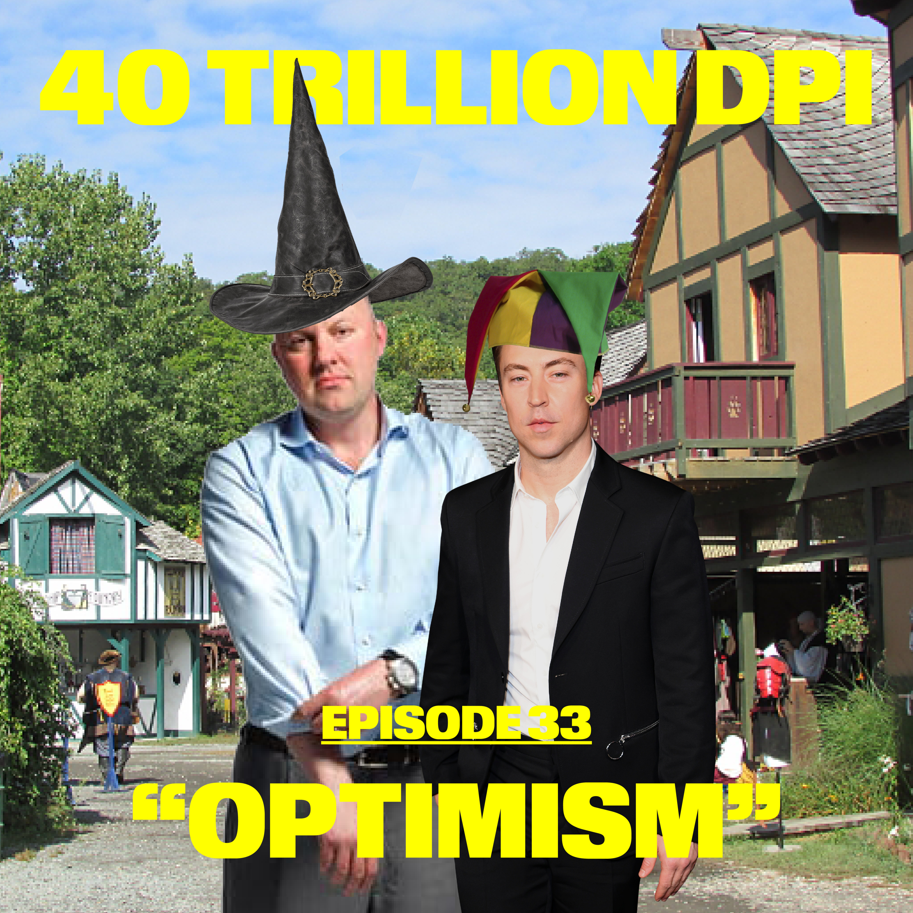 40,000,000,000,000 DPI